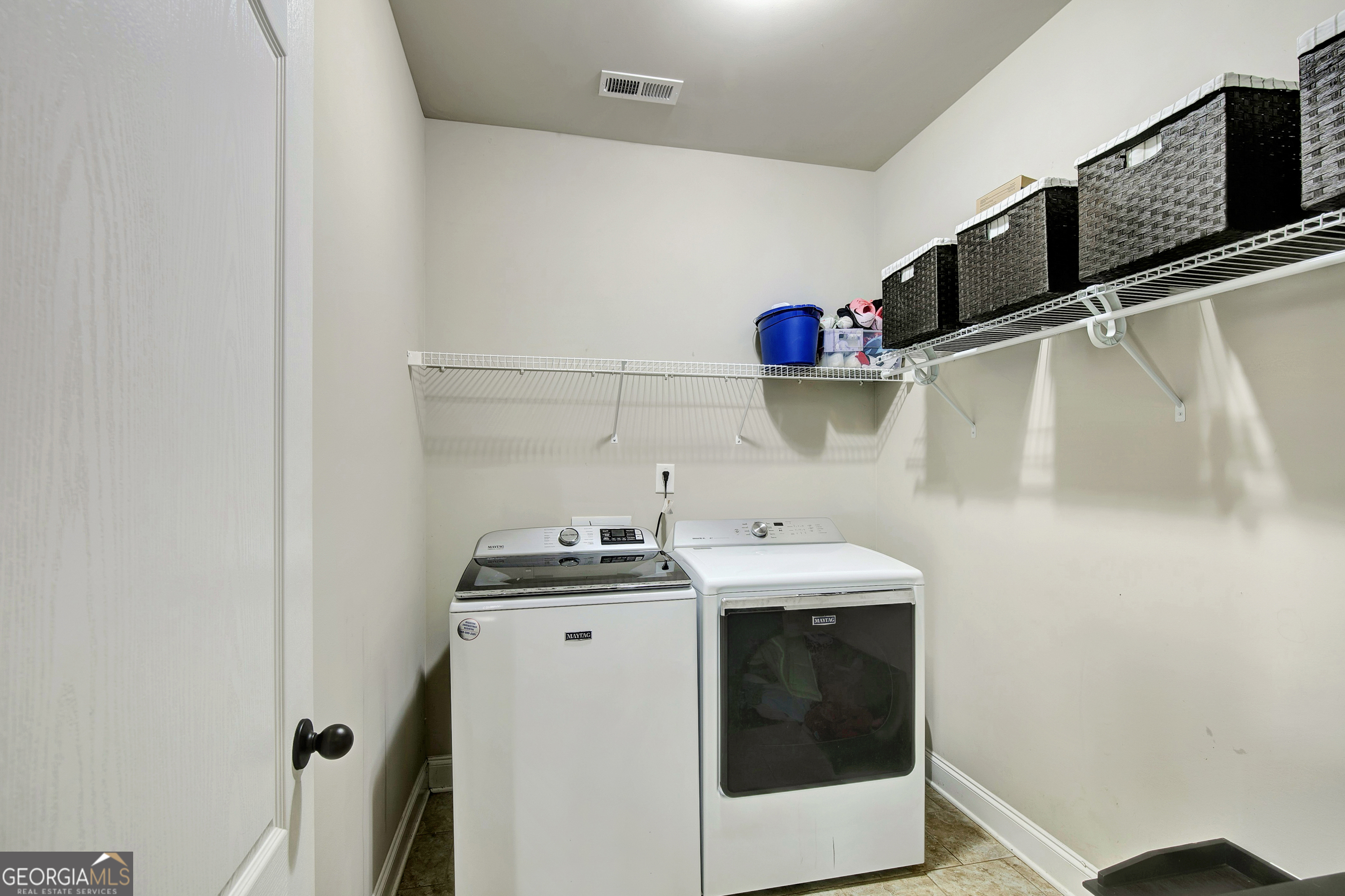 14 Palomino Court Newnan GA 30265