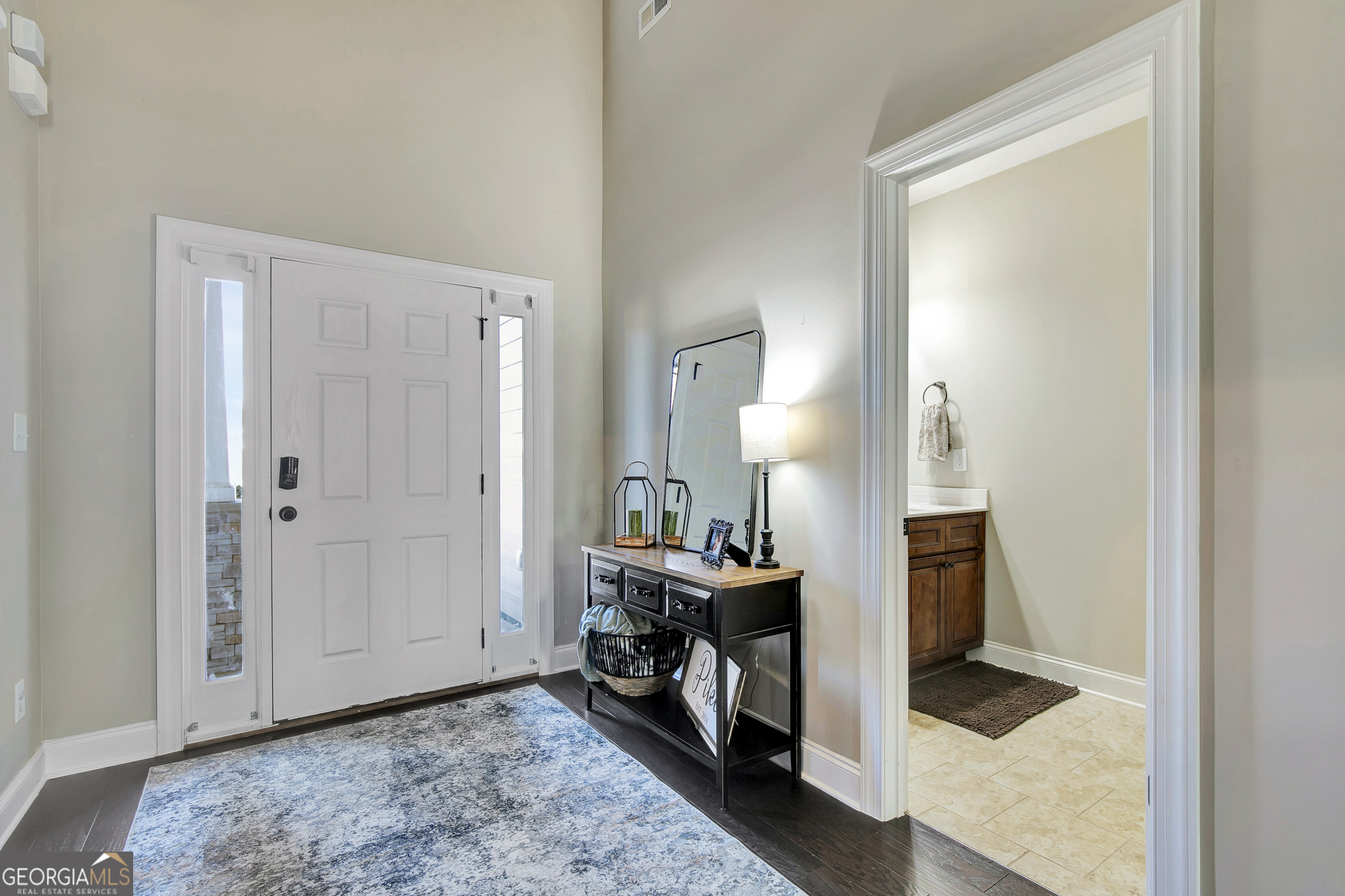 14 Palomino Court Newnan GA 30265