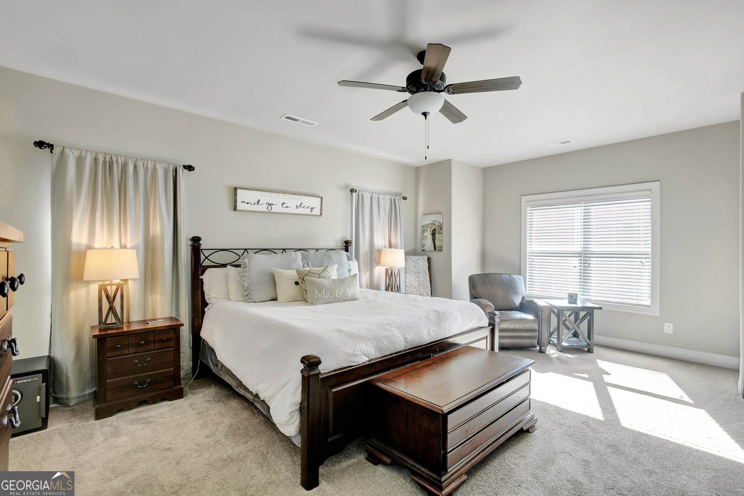 14 Palomino Court Newnan GA 30265