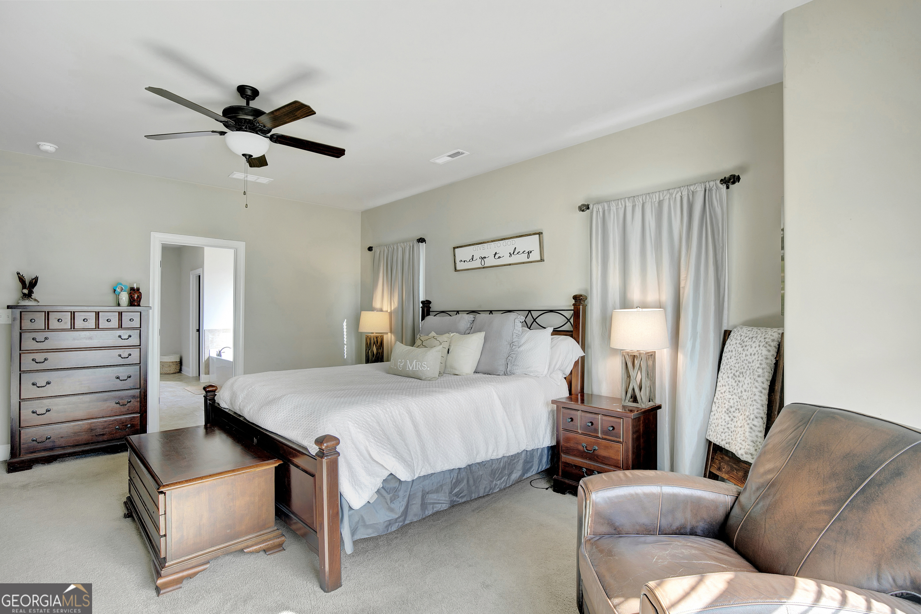 14 Palomino Court Newnan GA 30265