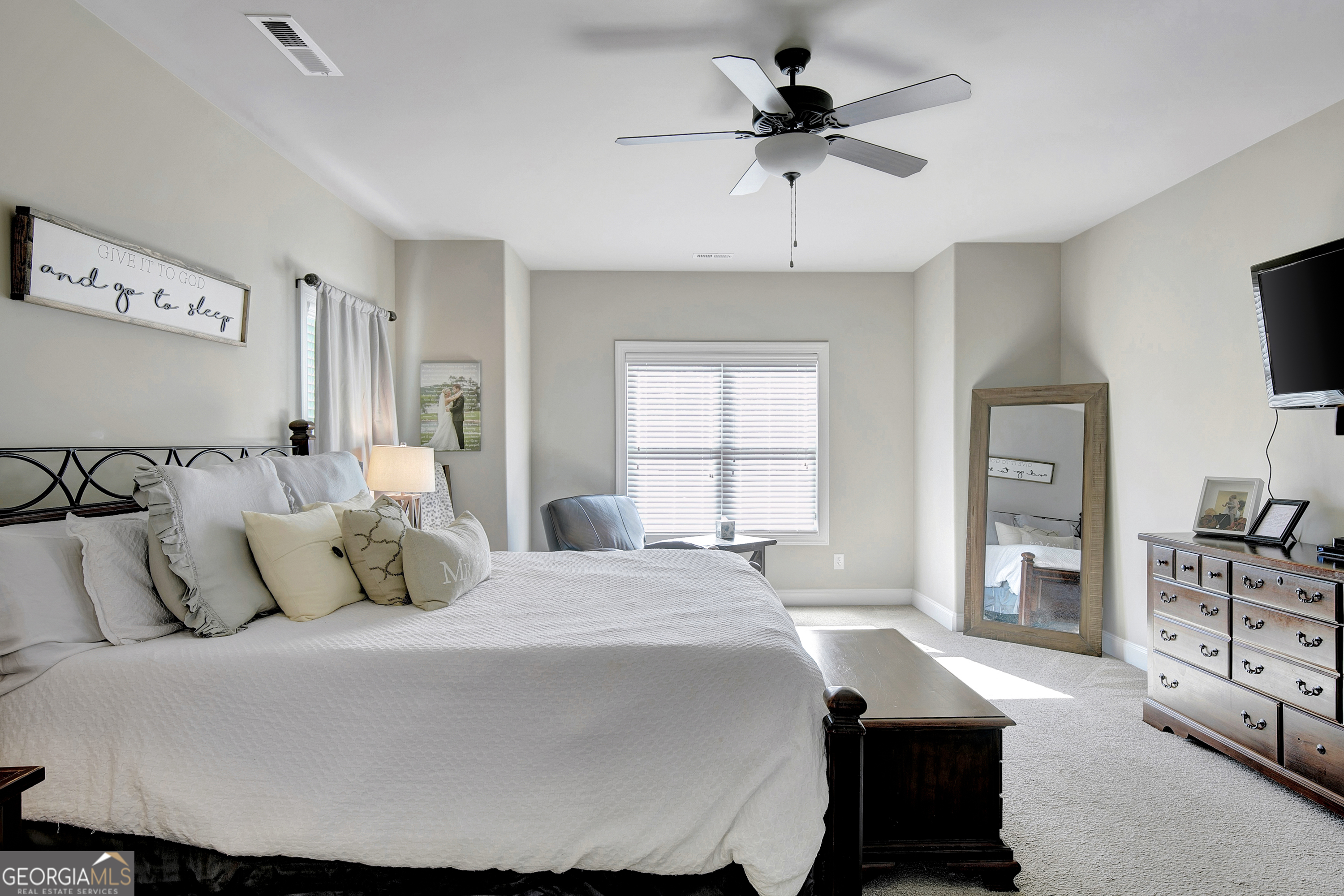 14 Palomino Court Newnan GA 30265