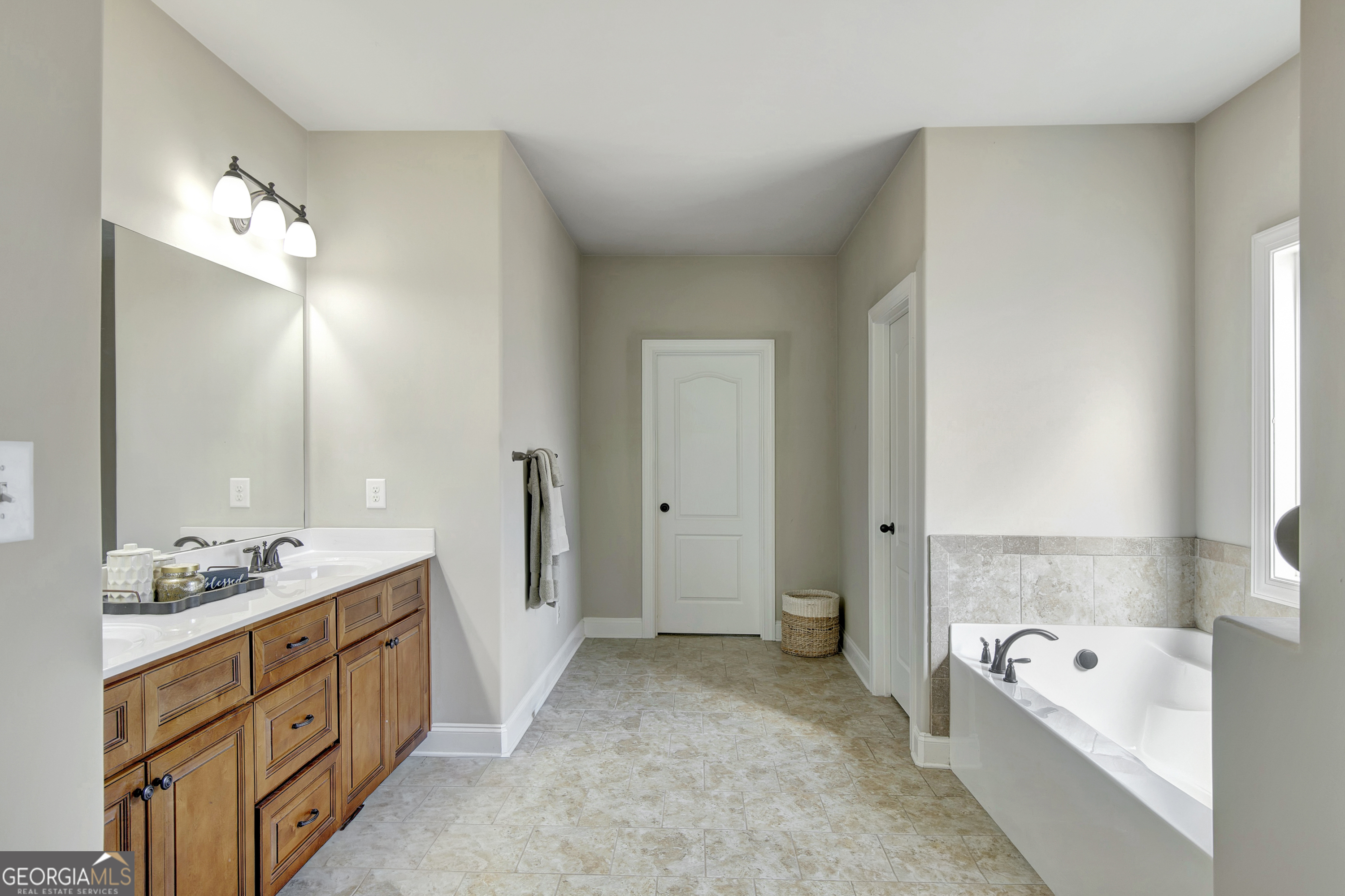 14 Palomino Court Newnan GA 30265