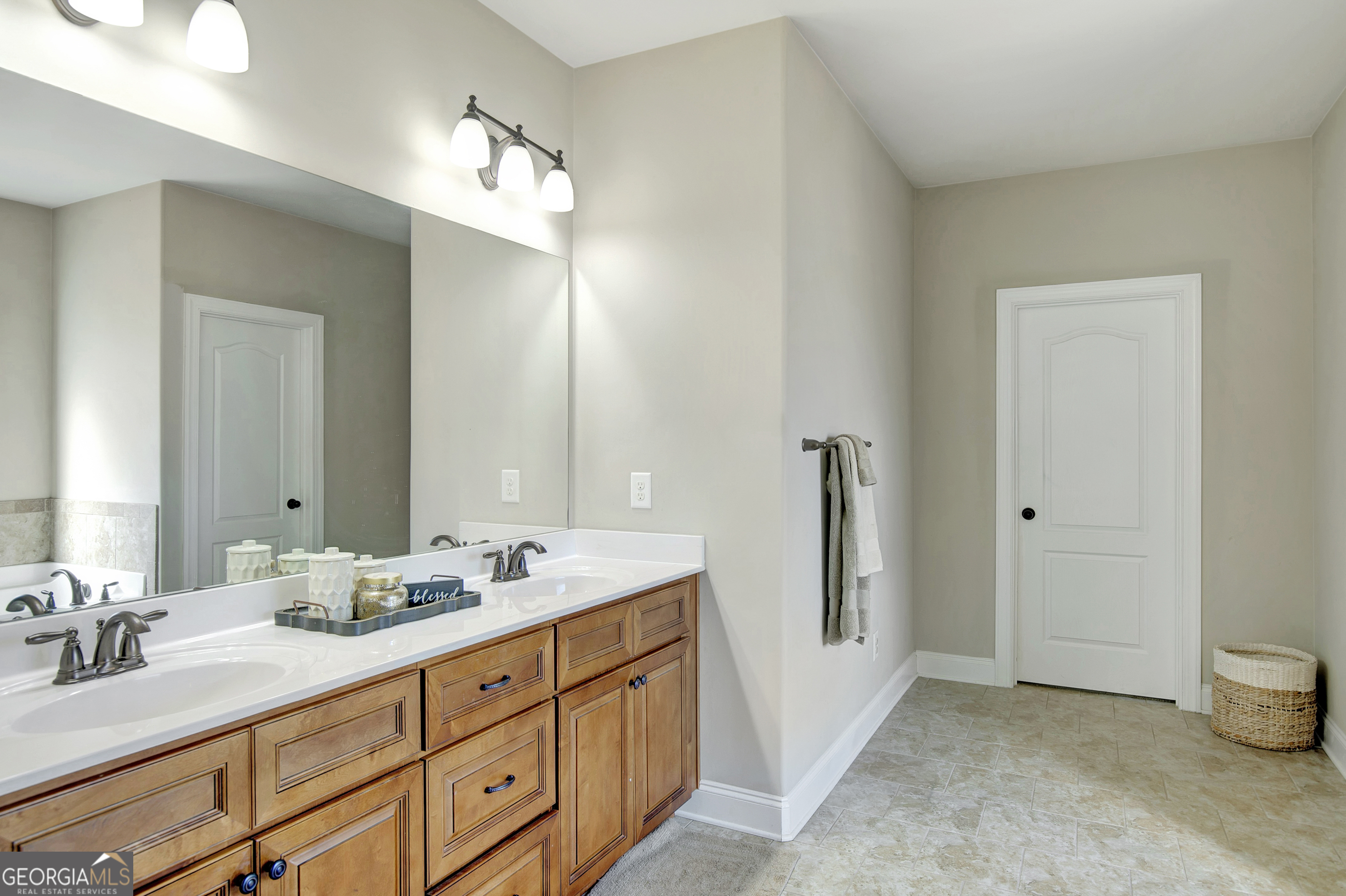 14 Palomino Court Newnan GA 30265