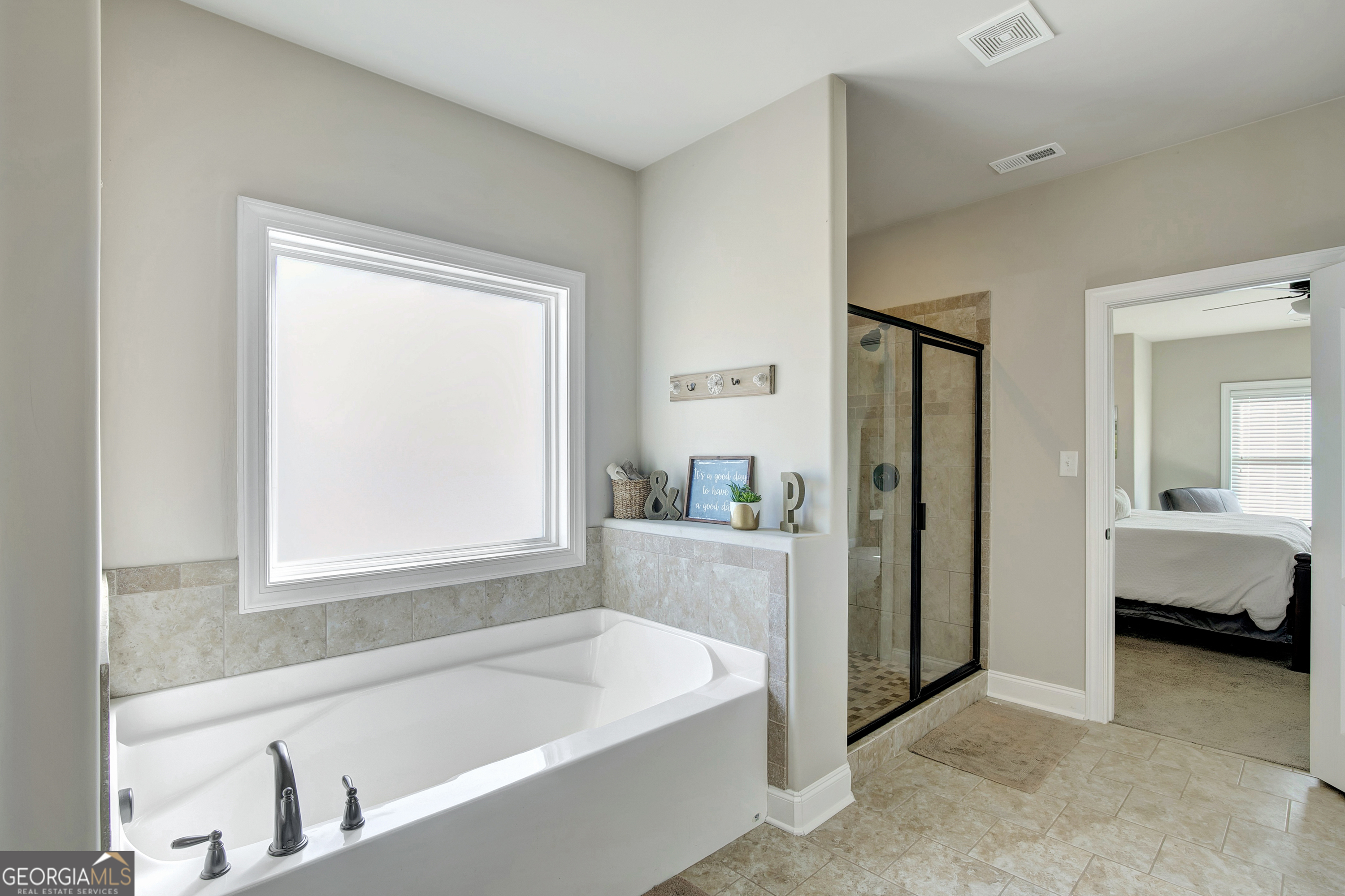 14 Palomino Court Newnan GA 30265