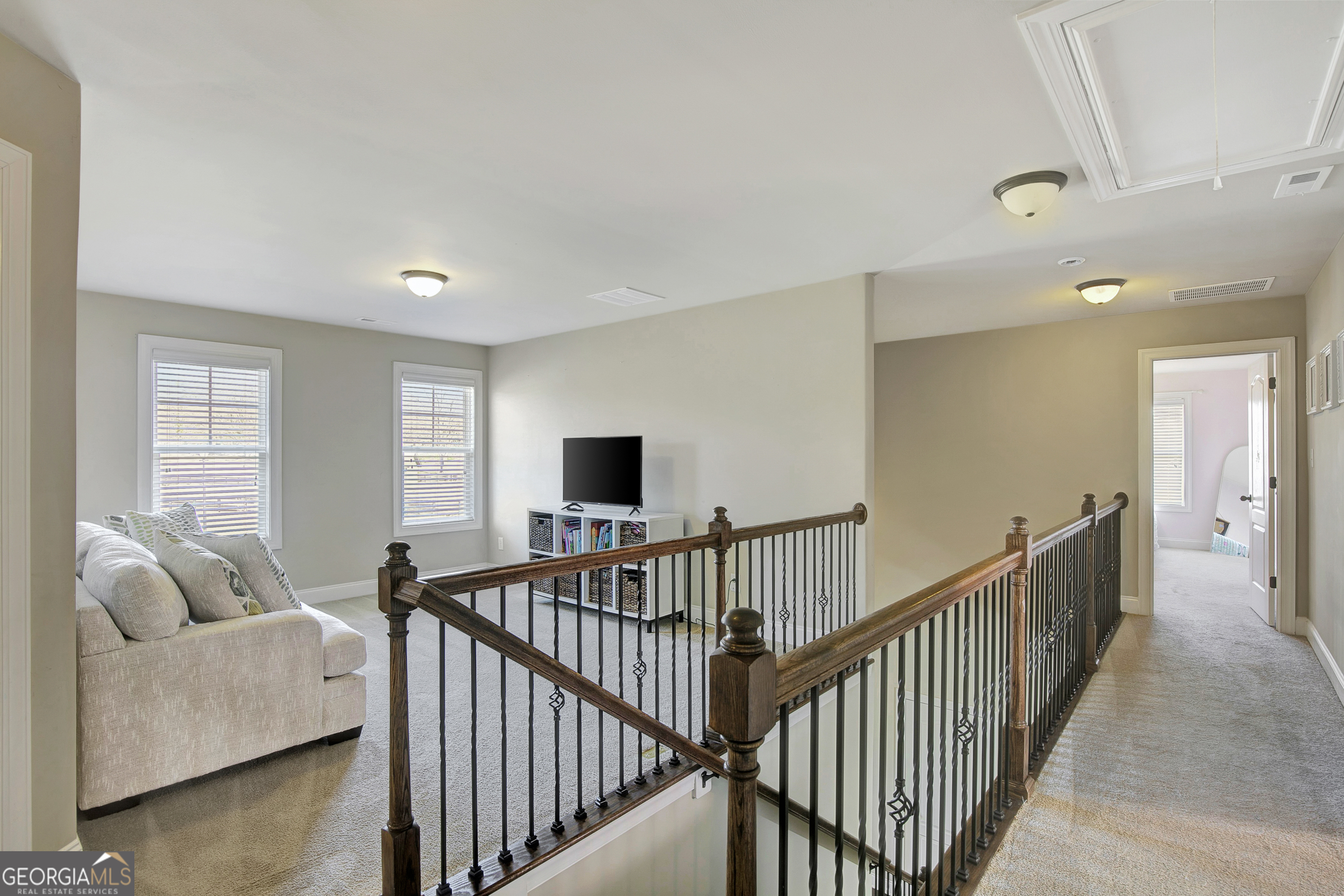 14 Palomino Court Newnan GA 30265