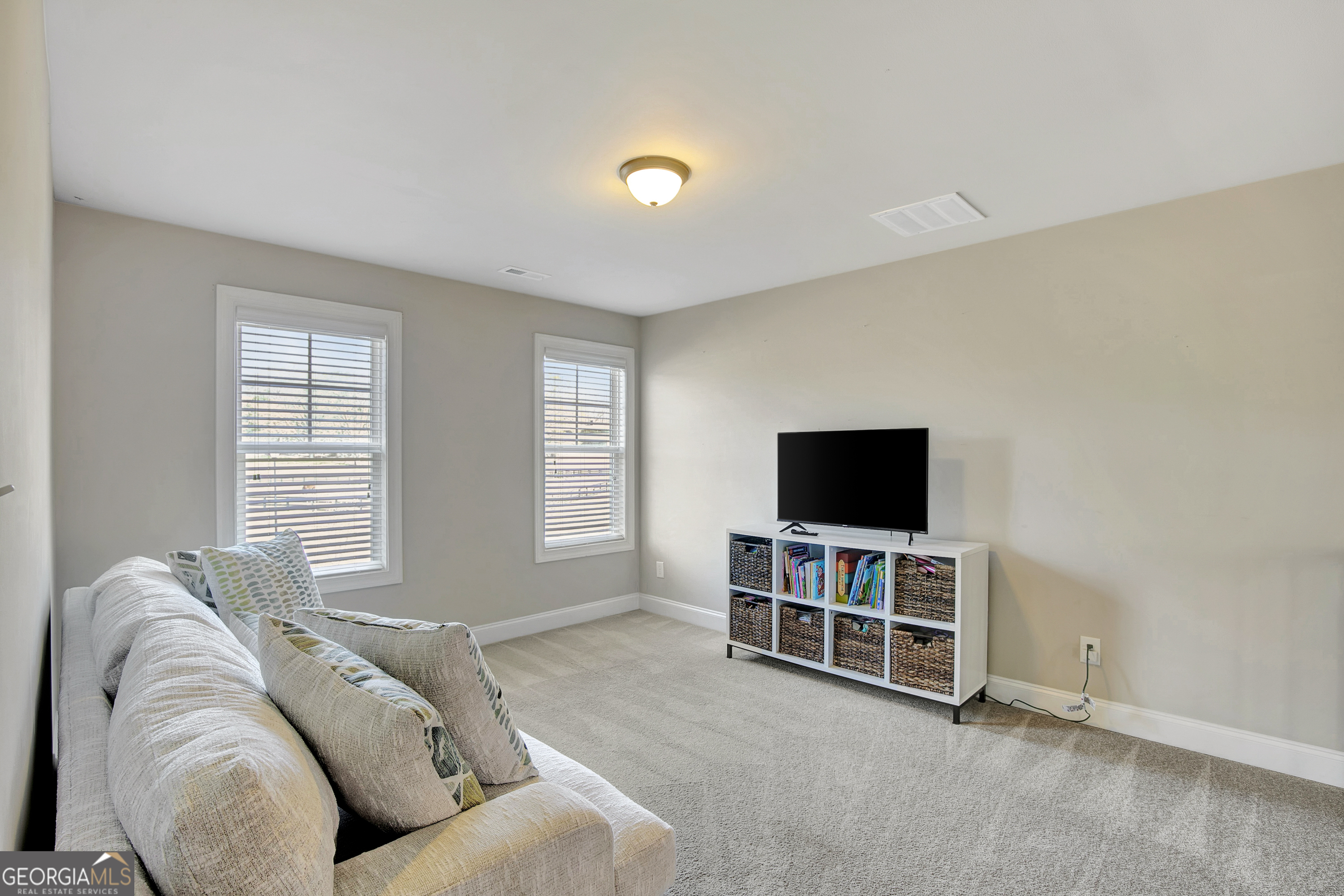 14 Palomino Court Newnan GA 30265