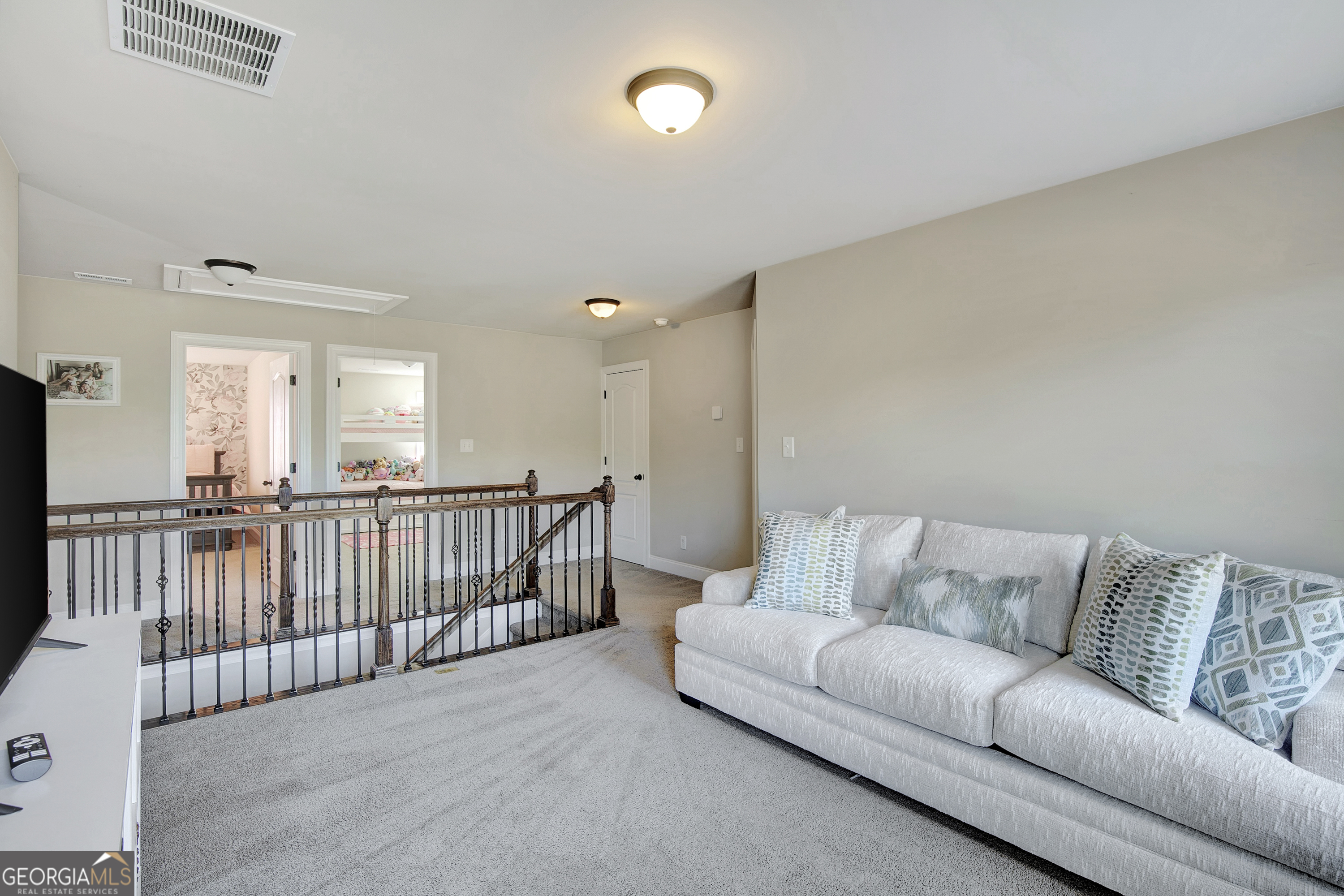 14 Palomino Court Newnan GA 30265