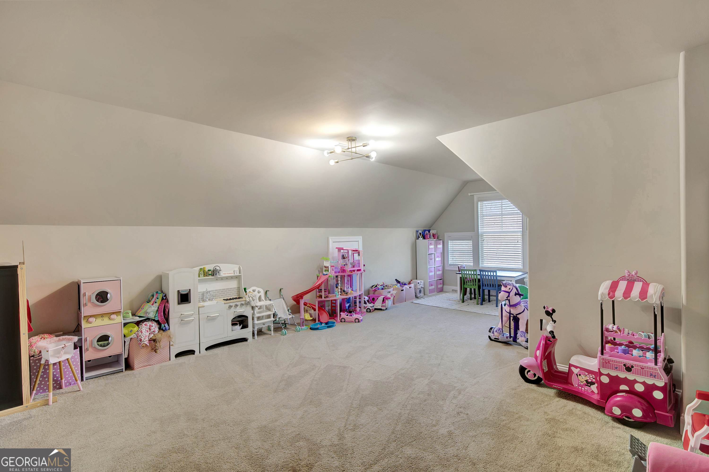 14 Palomino Court Newnan GA 30265