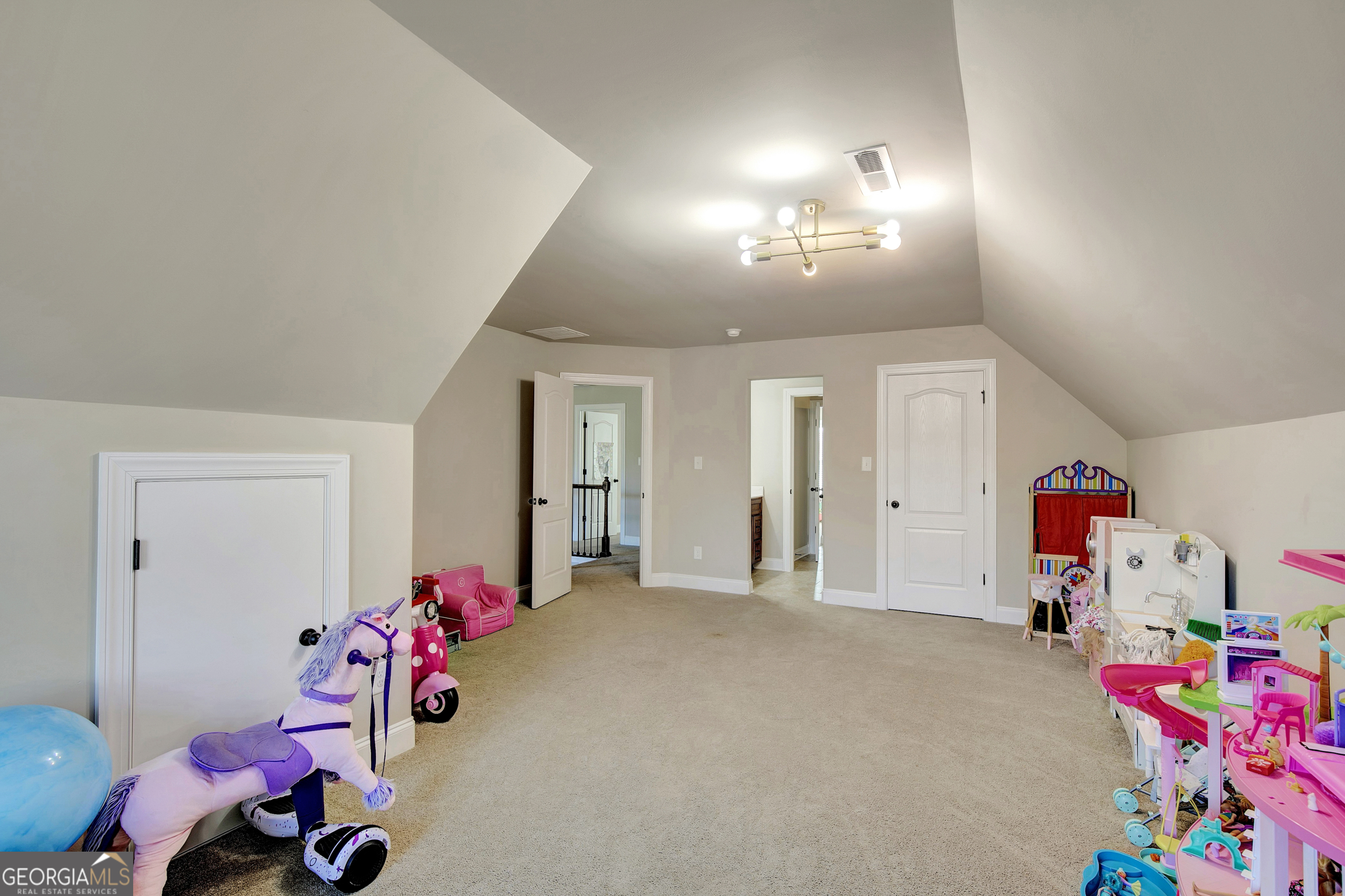 14 Palomino Court Newnan GA 30265