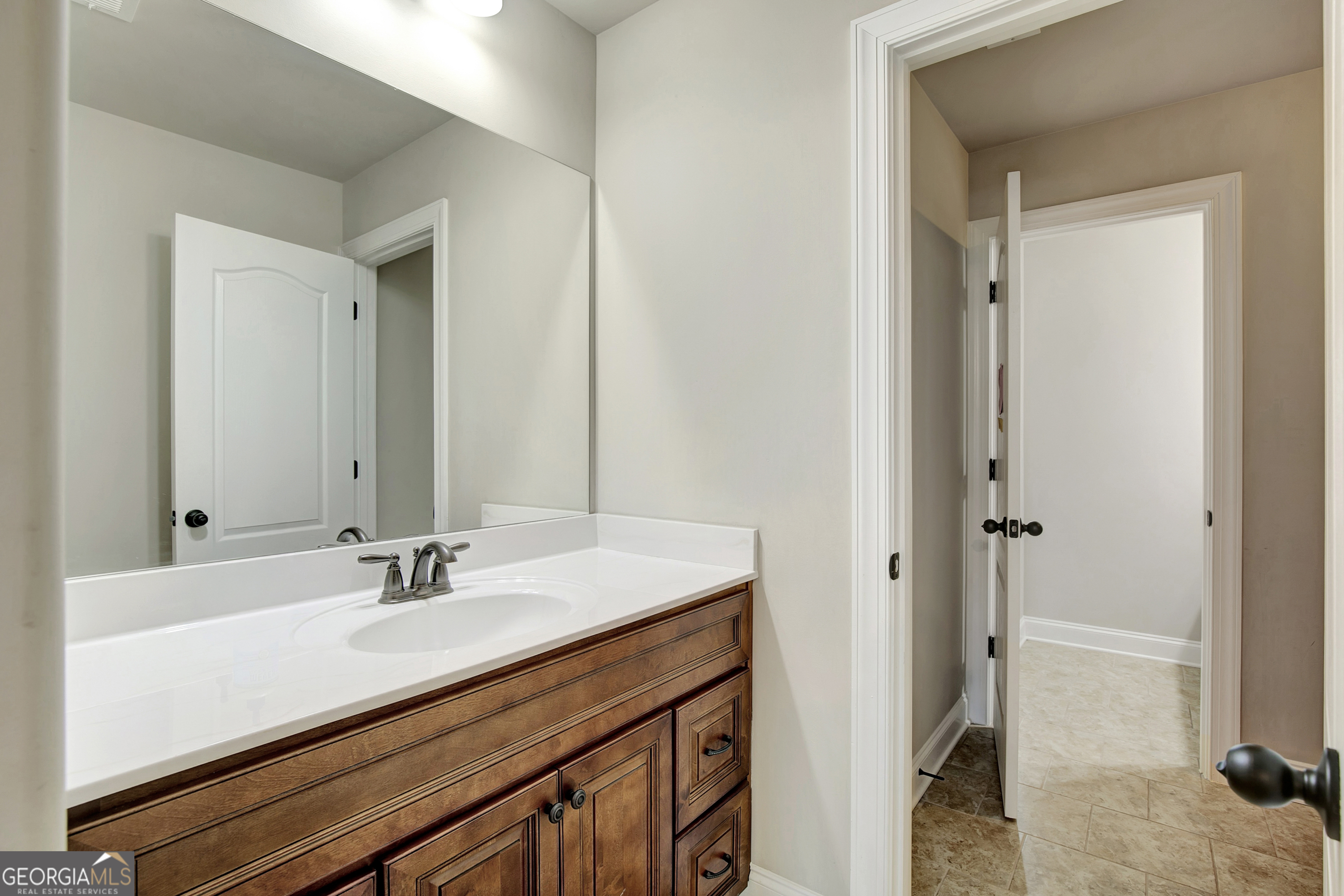 14 Palomino Court Newnan GA 30265