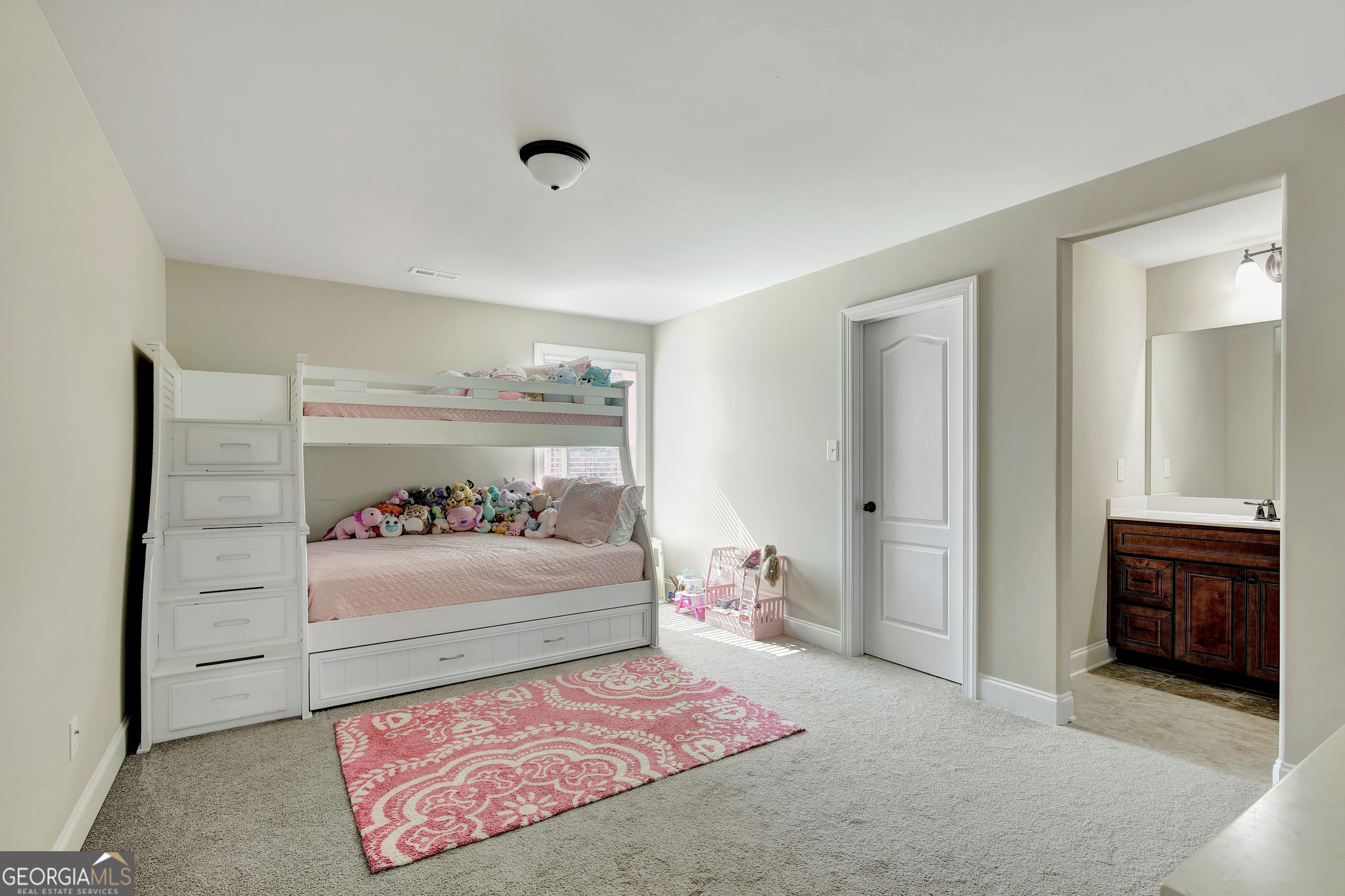 14 Palomino Court Newnan GA 30265