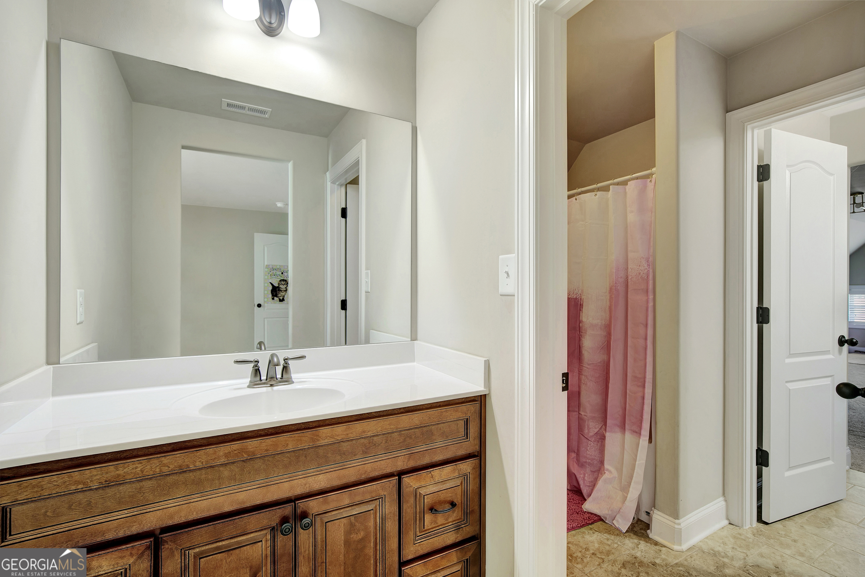 14 Palomino Court Newnan GA 30265