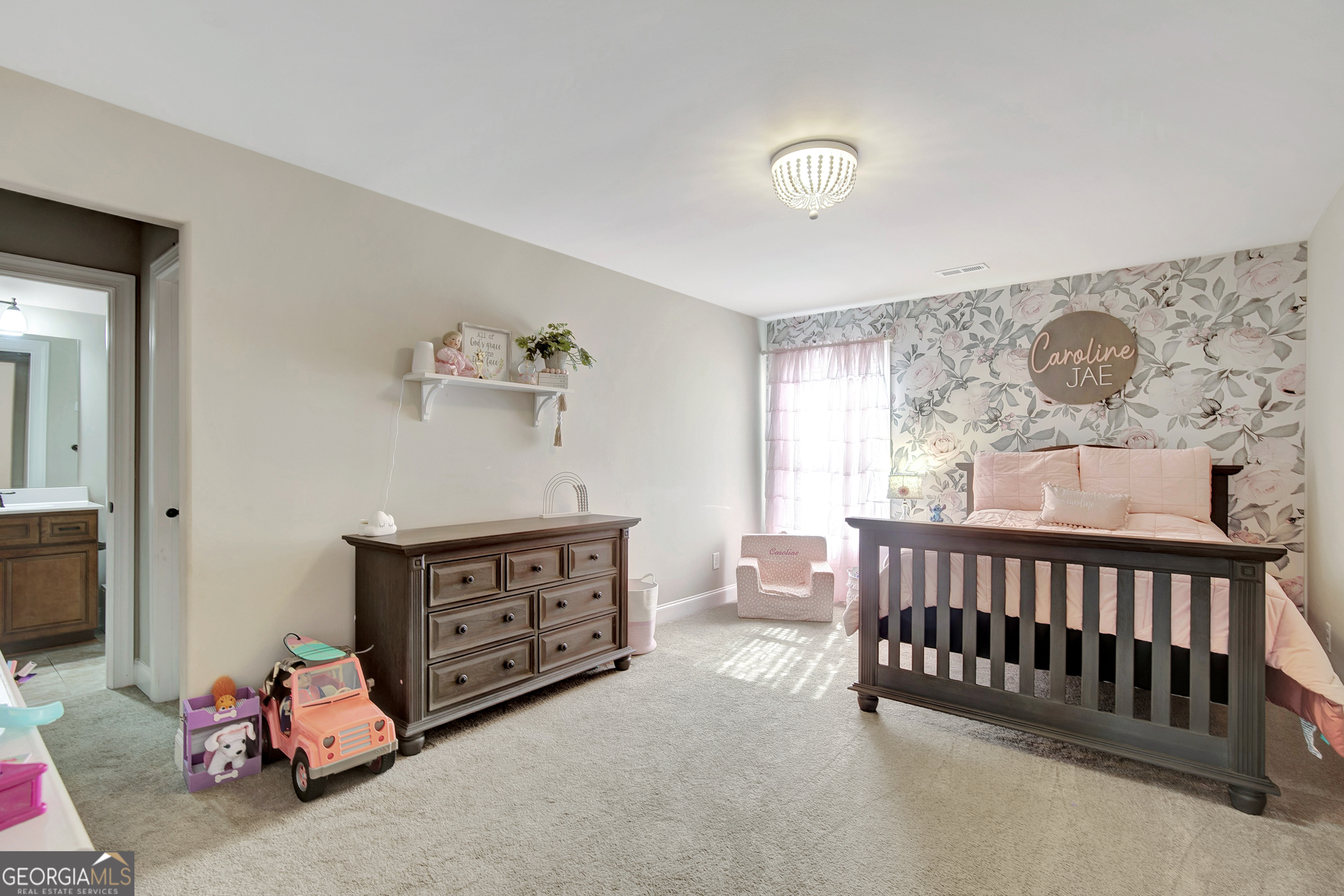 14 Palomino Court Newnan GA 30265