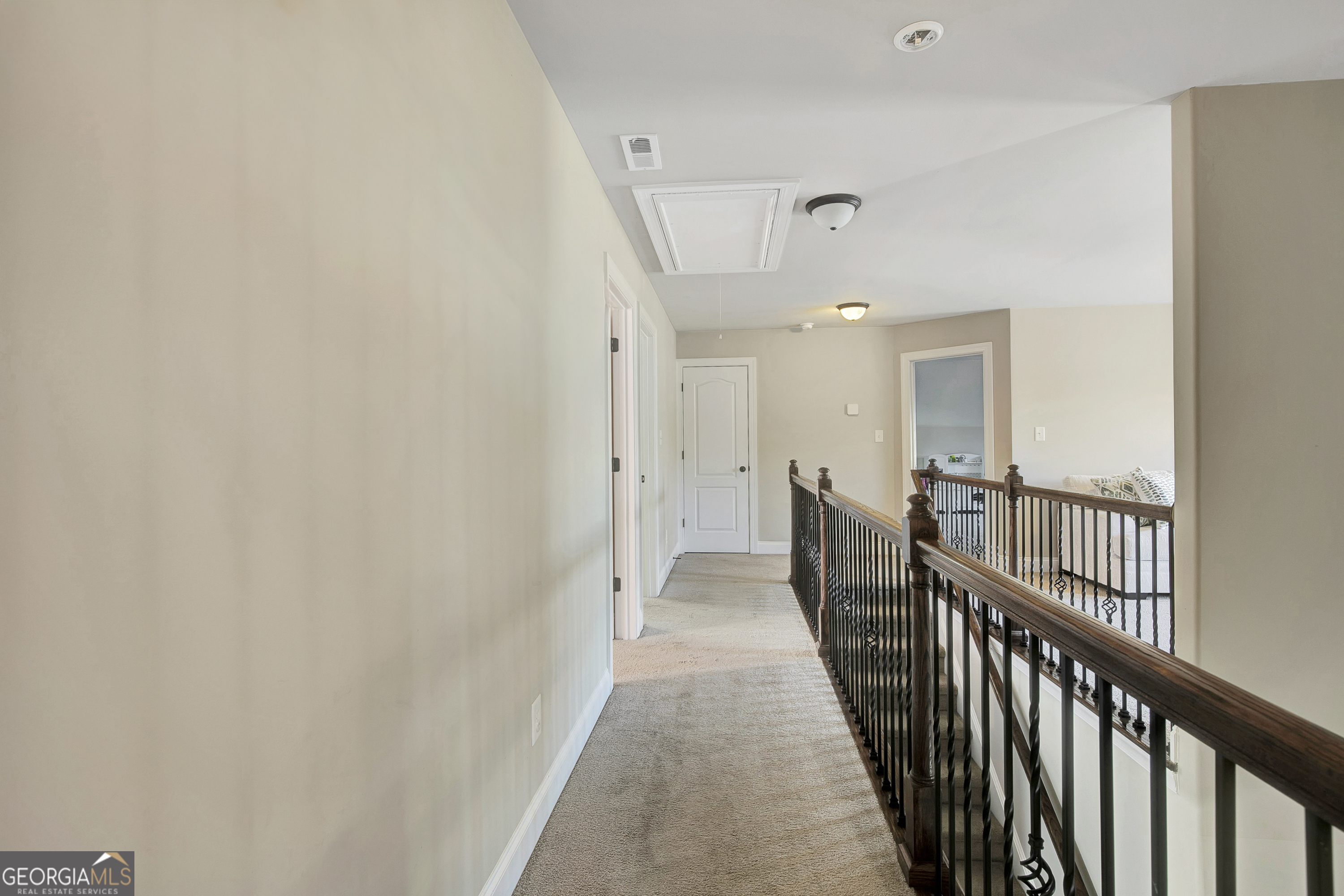 14 Palomino Court Newnan GA 30265