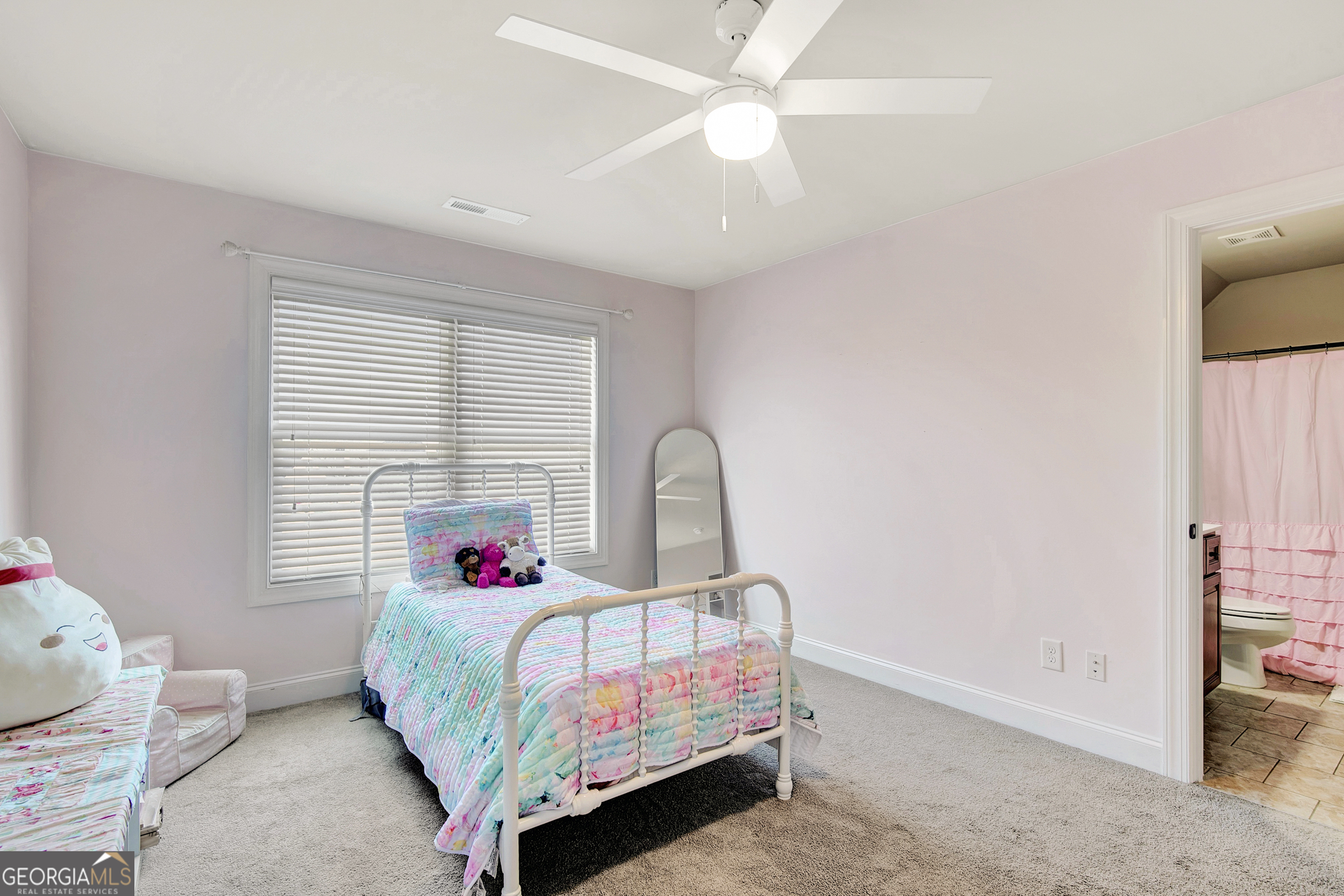 14 Palomino Court Newnan GA 30265