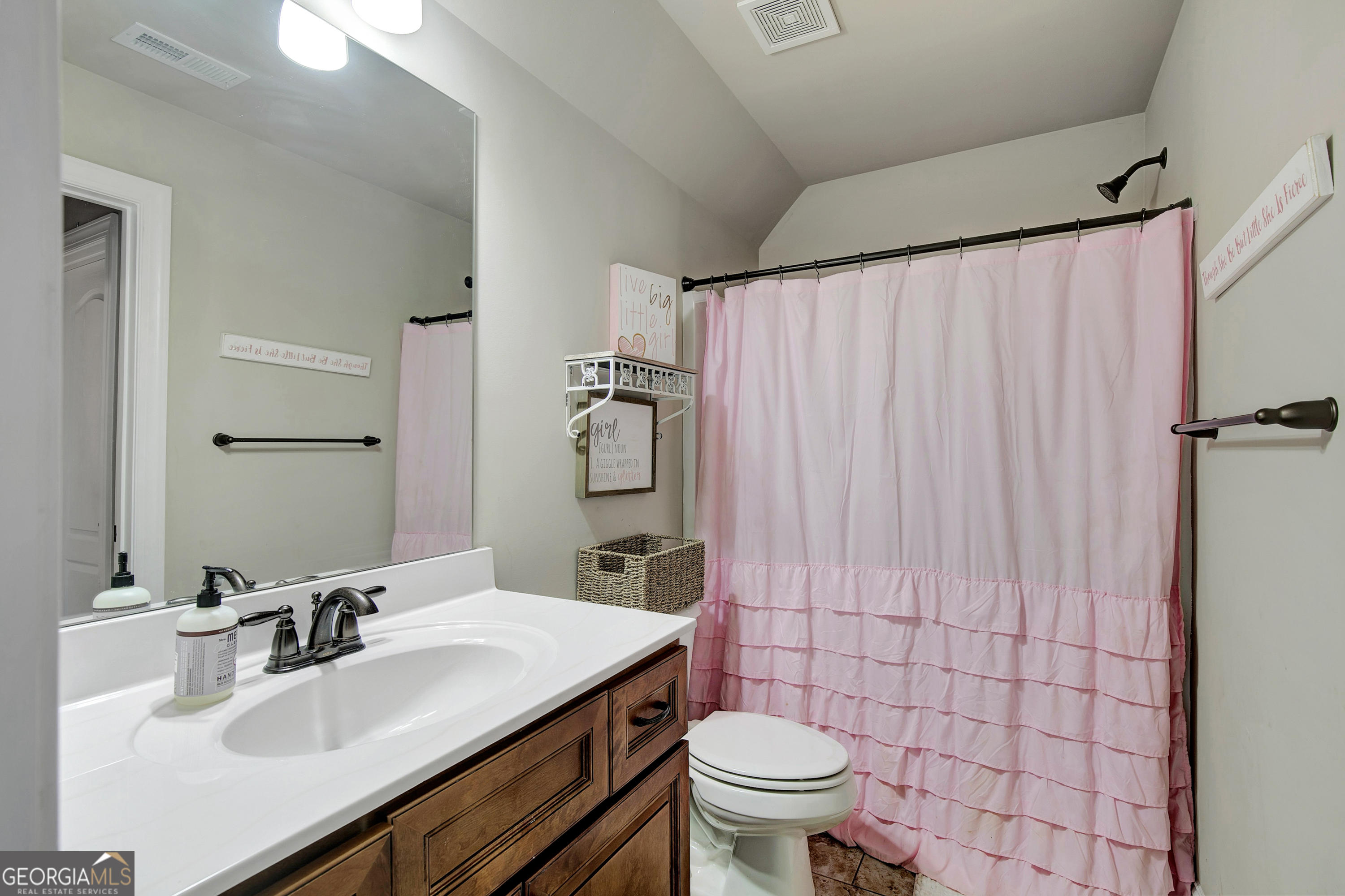 14 Palomino Court Newnan GA 30265