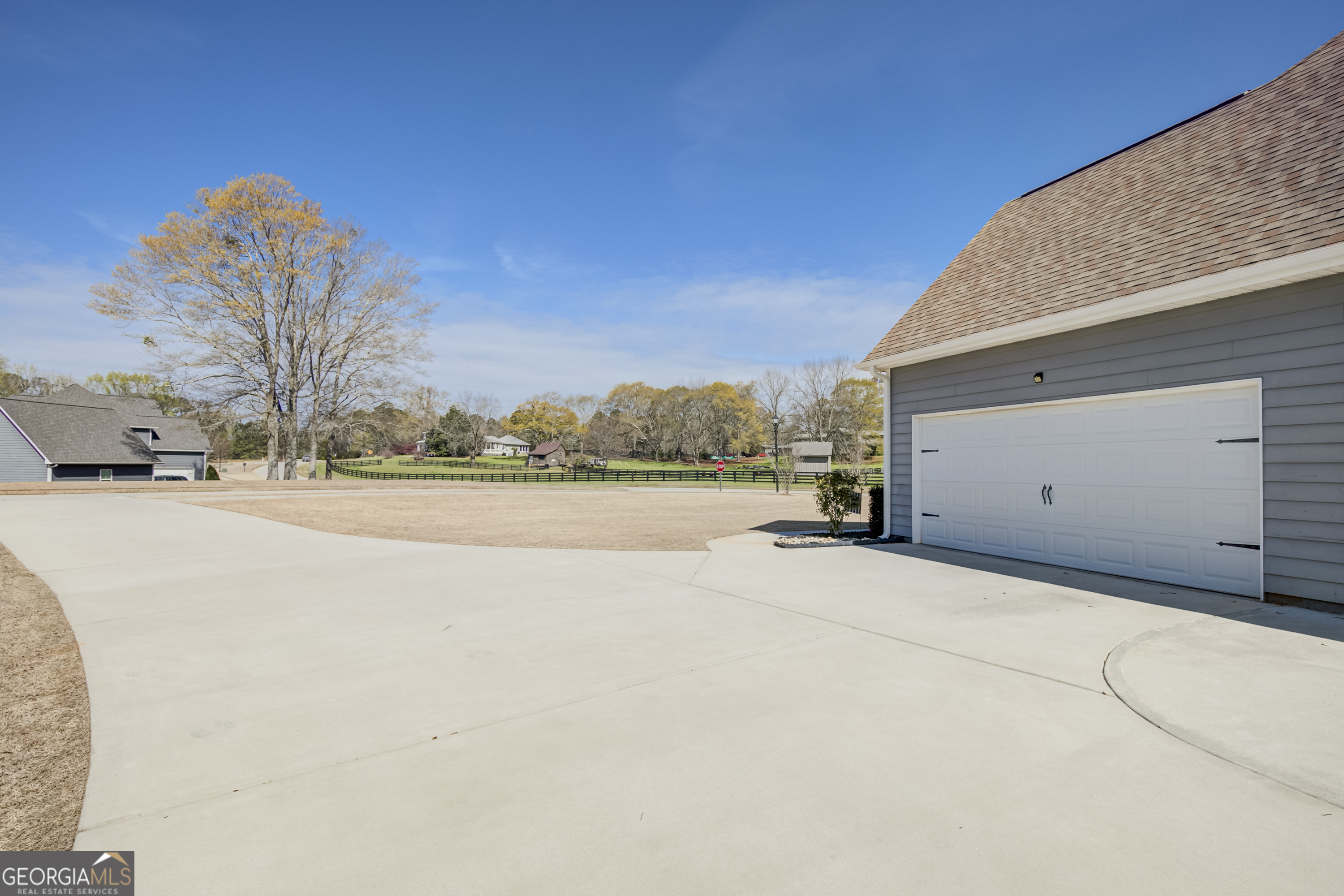 14 Palomino Court Newnan GA 30265