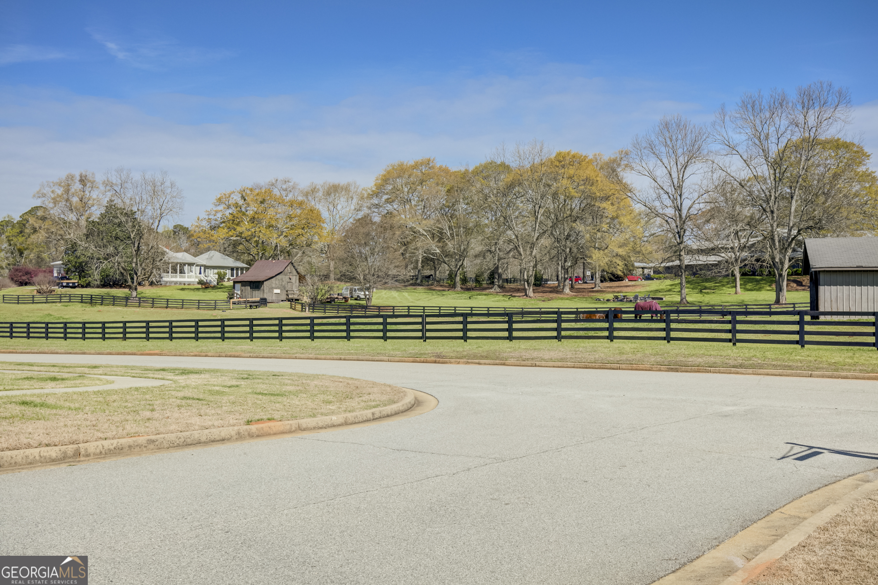 14 Palomino Court Newnan GA 30265