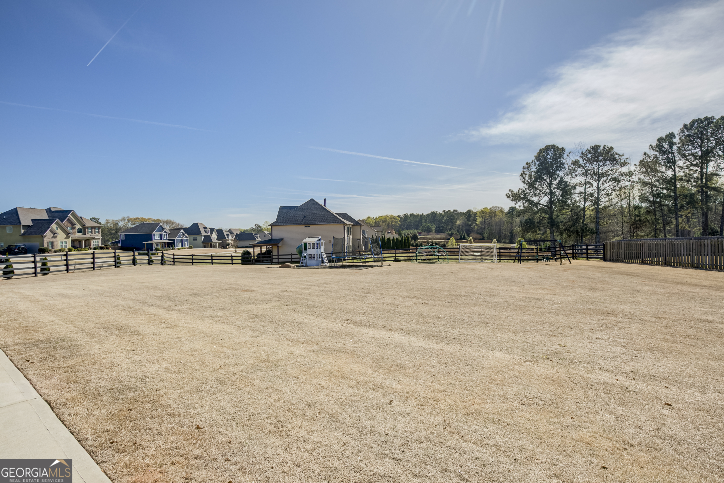 14 Palomino Court Newnan GA 30265