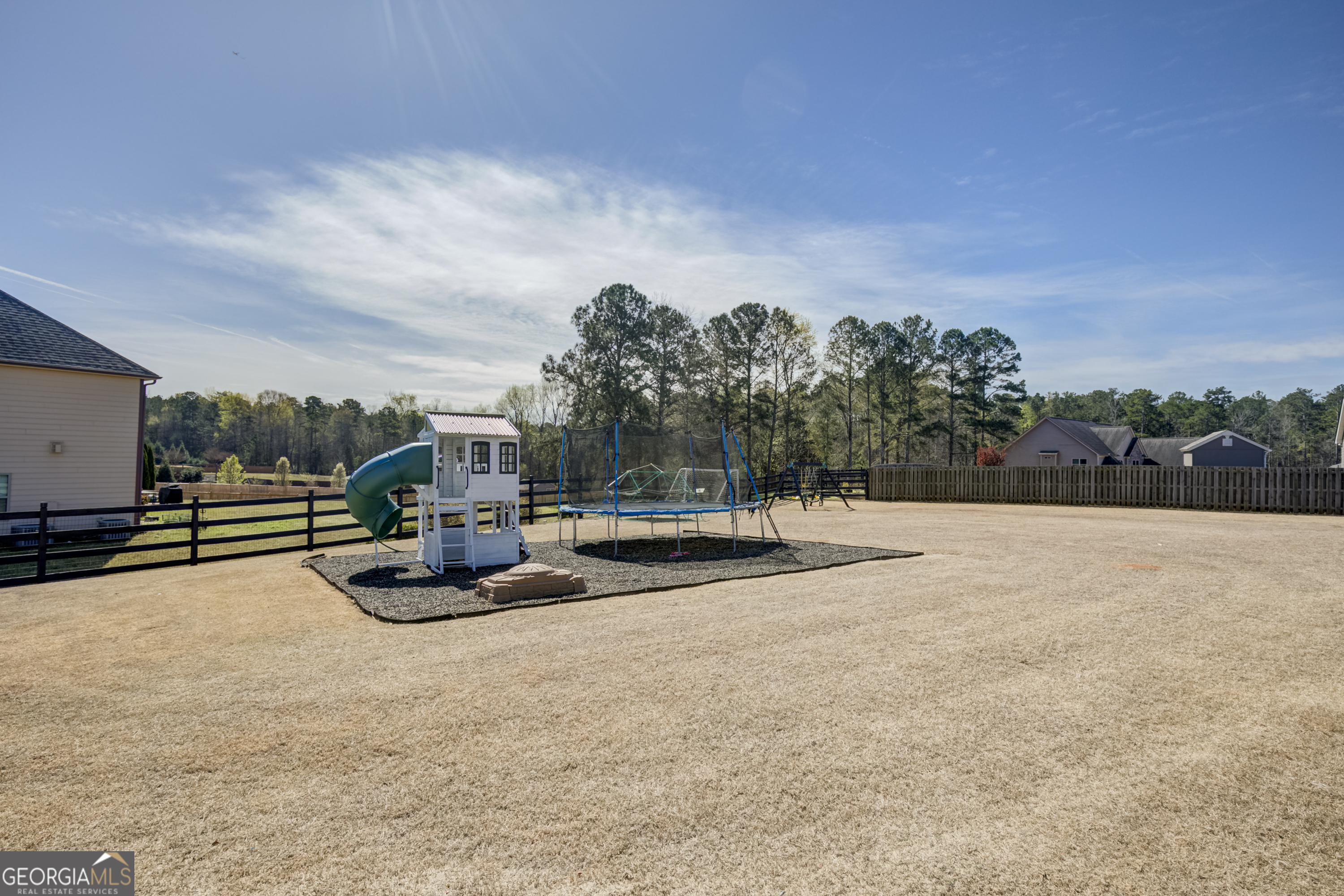 14 Palomino Court Newnan GA 30265