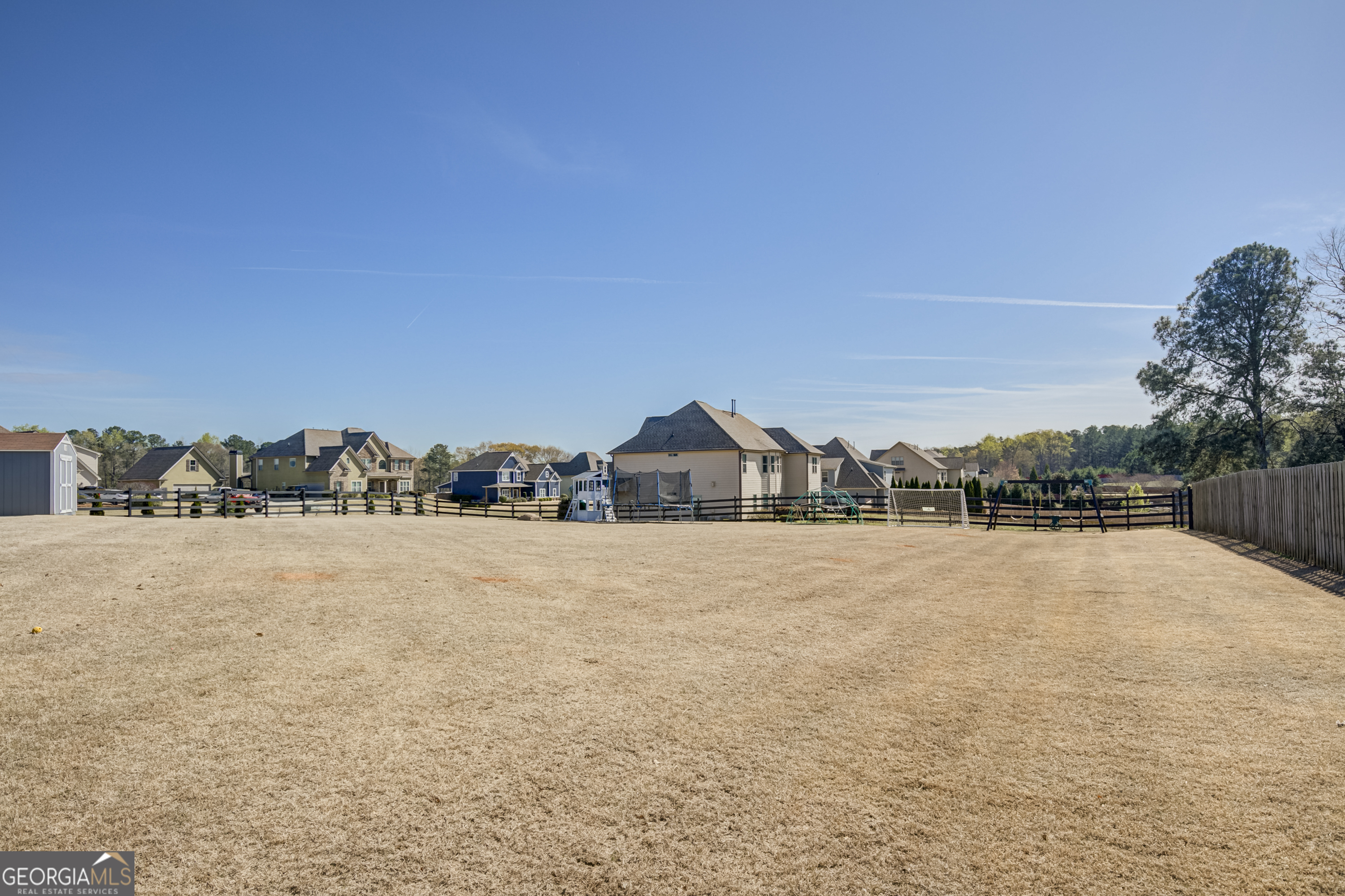 14 Palomino Court Newnan GA 30265