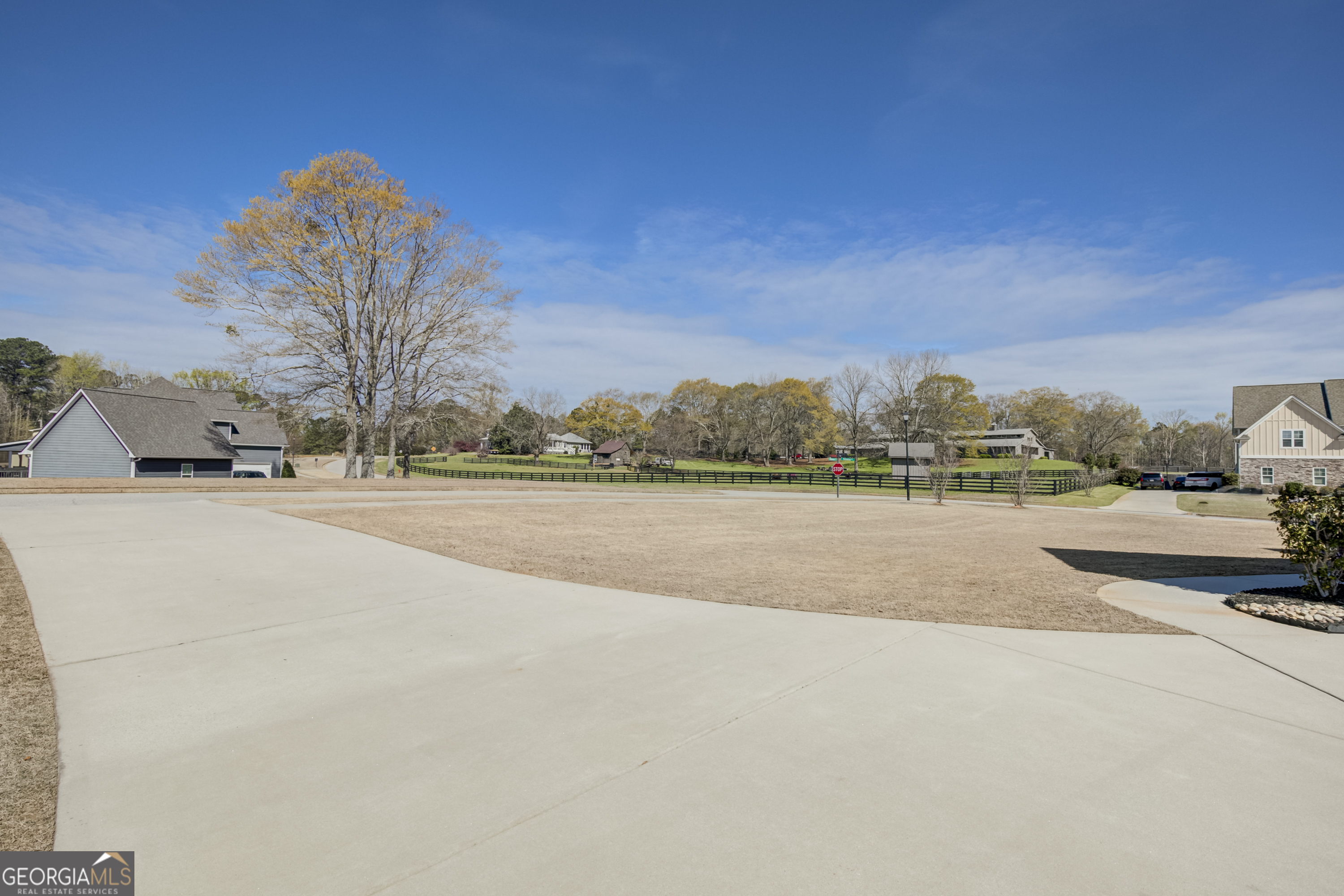 14 Palomino Court Newnan GA 30265