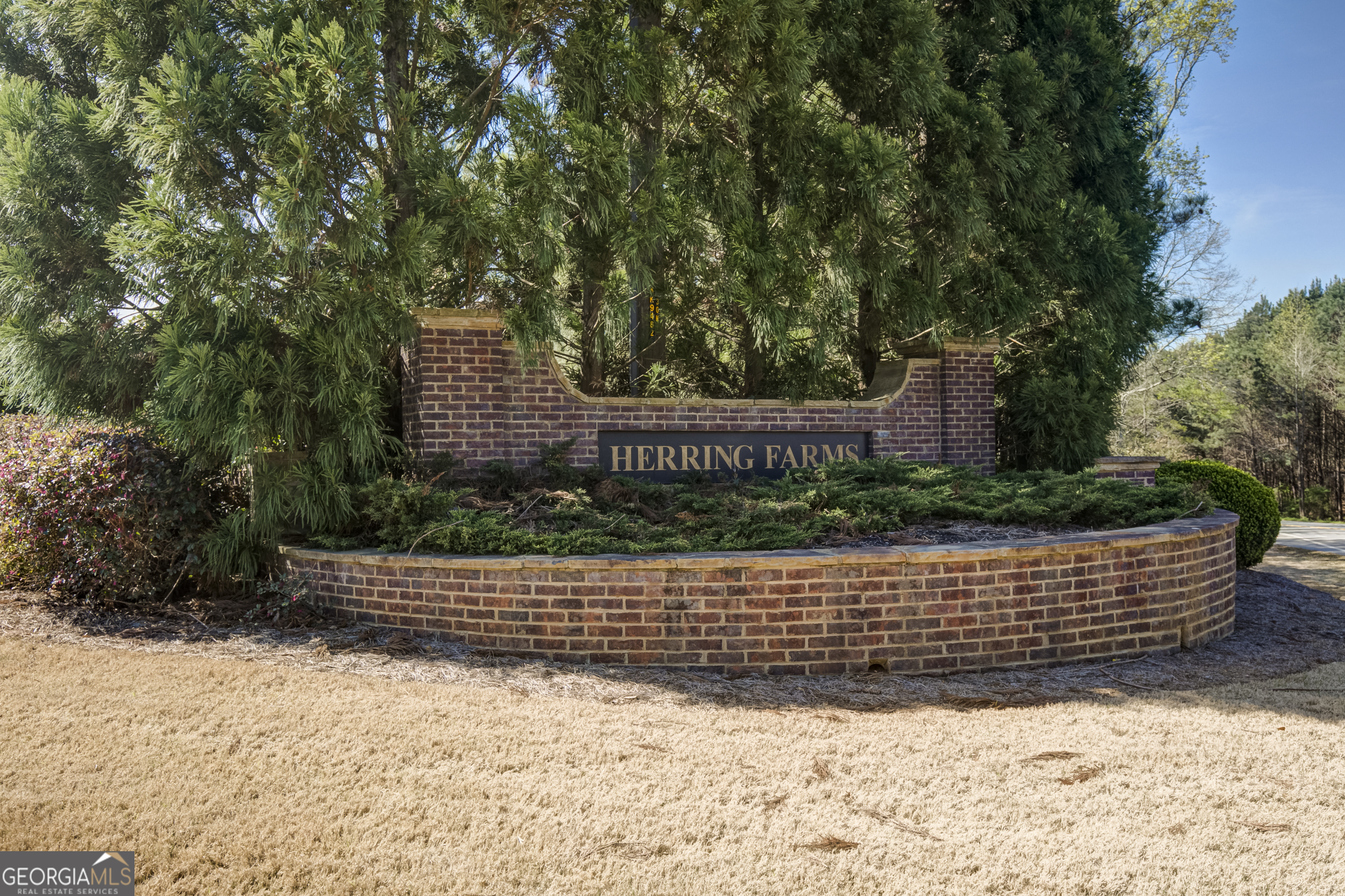 14 Palomino Court Newnan GA 30265