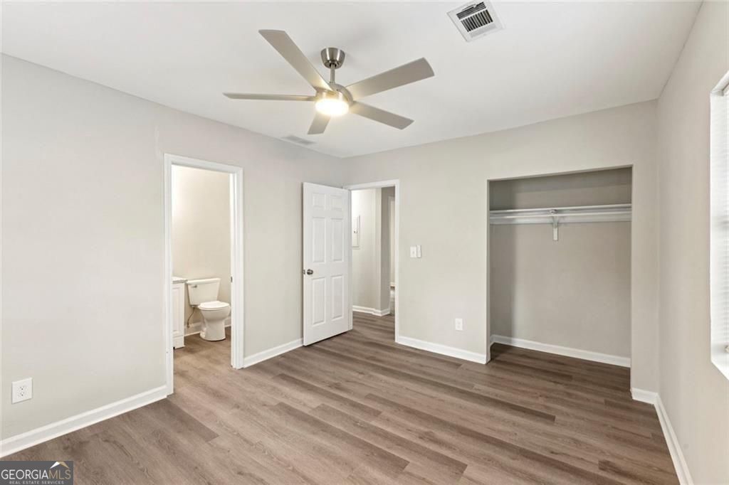 1776 N Olympian Way SW Atlanta GA 30310
