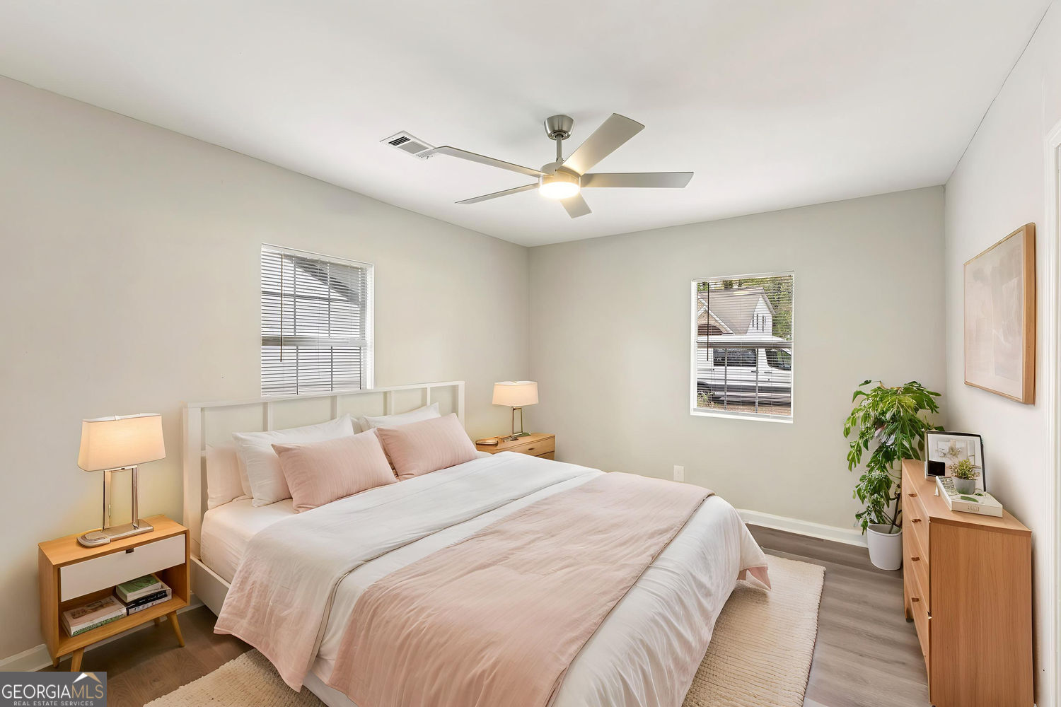 1776 N Olympian Way SW Atlanta GA 30310