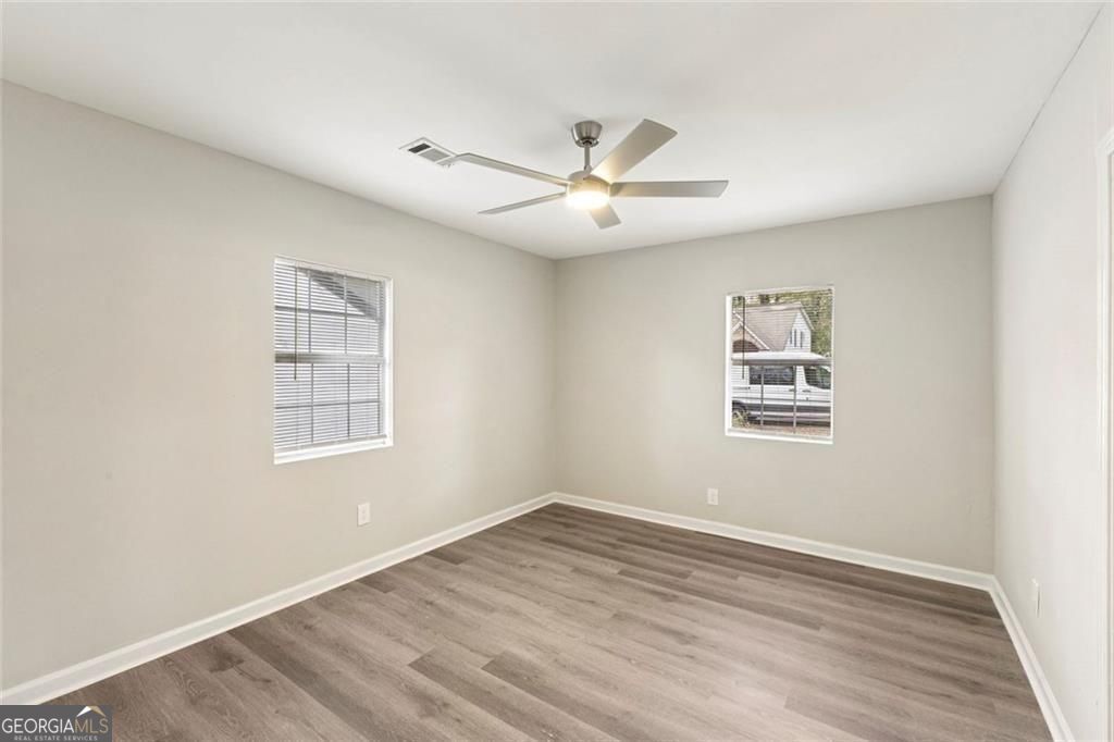 1776 N Olympian Way SW Atlanta GA 30310