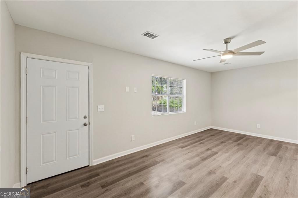 1776 N Olympian Way SW Atlanta GA 30310
