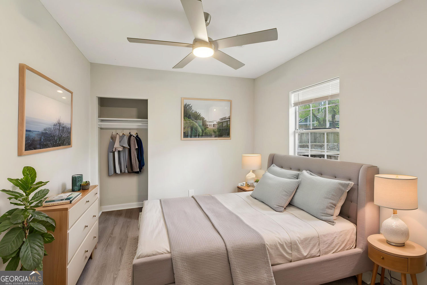 1776 N Olympian Way SW Atlanta GA 30310
