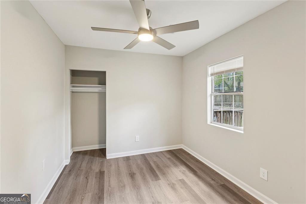 1776 N Olympian Way SW Atlanta GA 30310