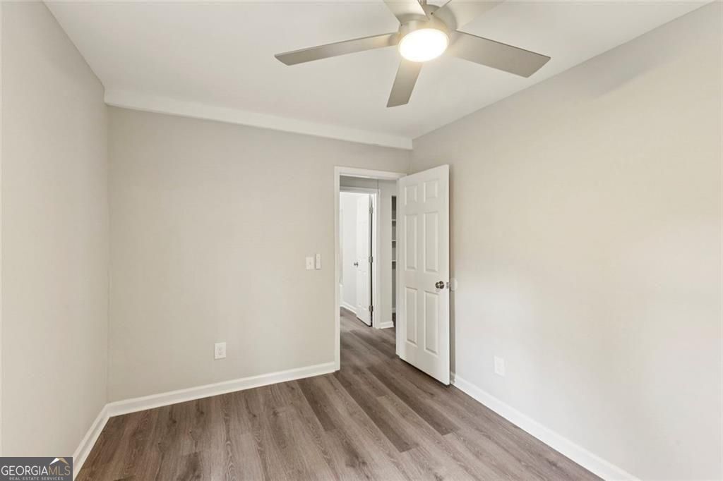 1776 N Olympian Way SW Atlanta GA 30310