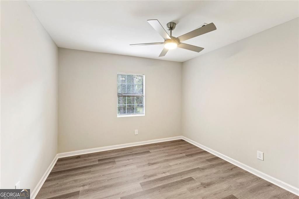 1776 N Olympian Way SW Atlanta GA 30310