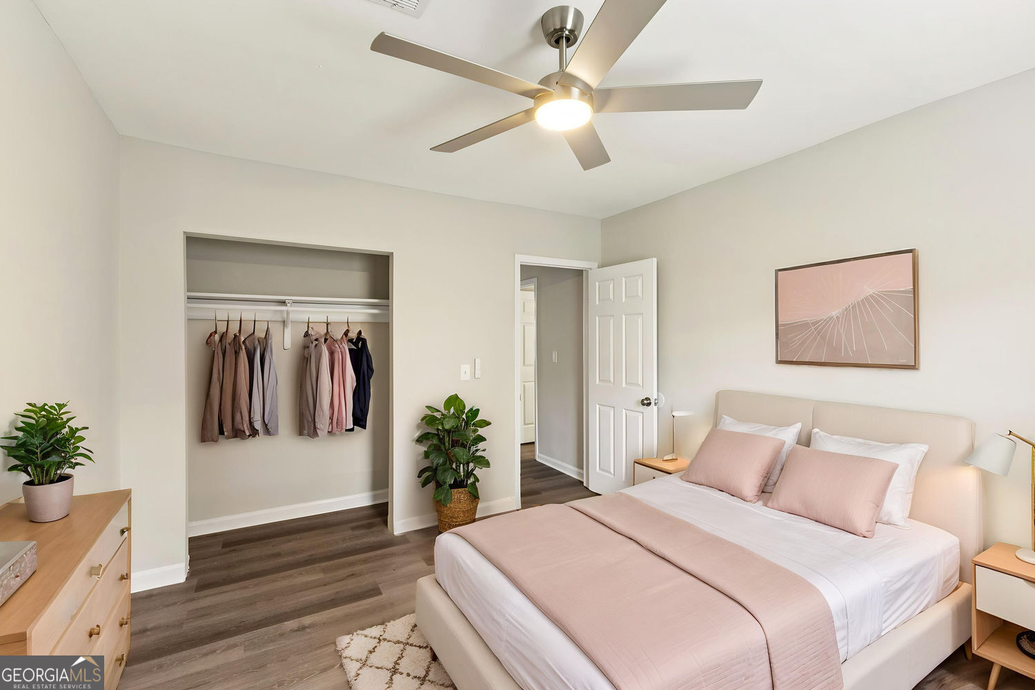 1776 N Olympian Way SW Atlanta GA 30310