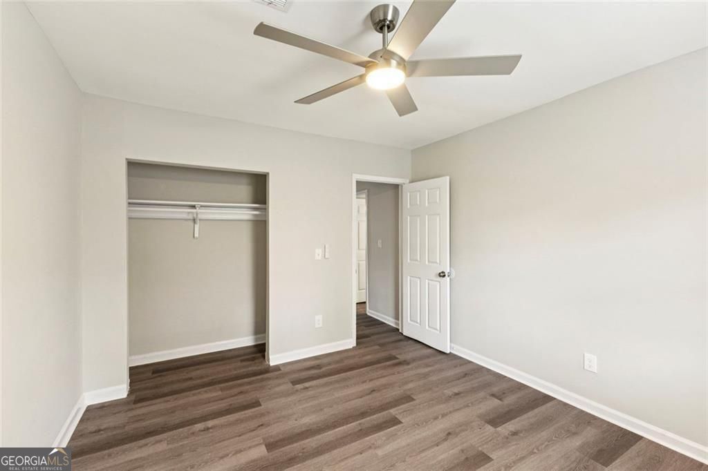 1776 N Olympian Way SW Atlanta GA 30310