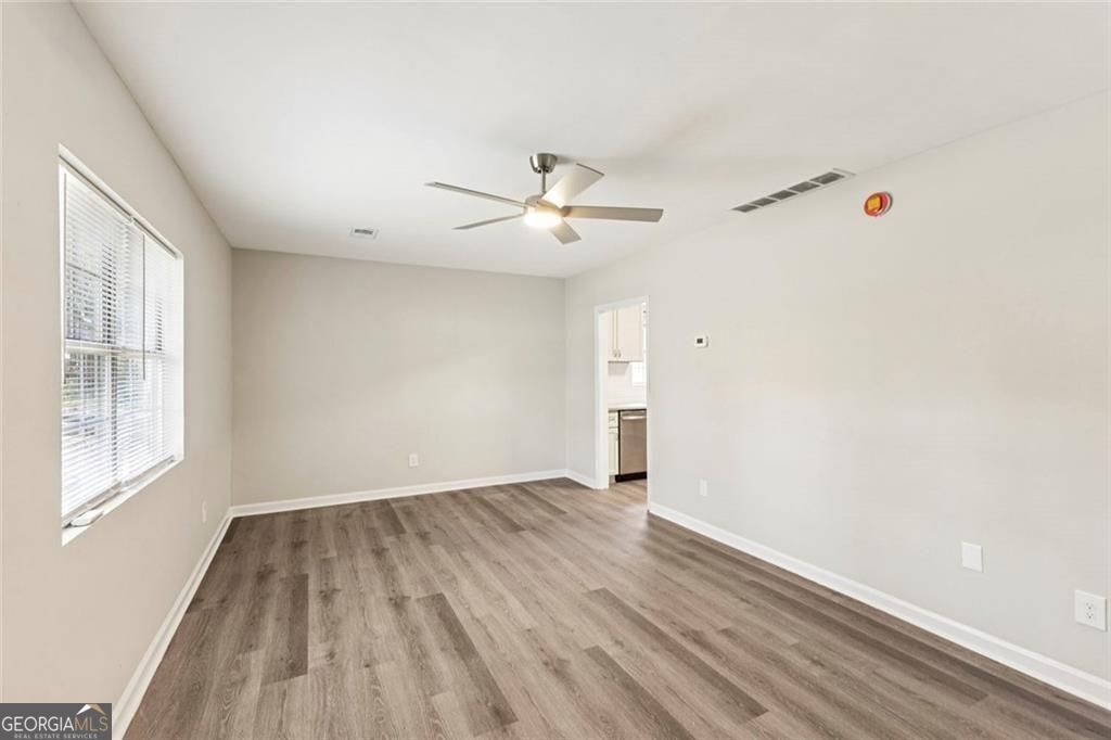 1776 N Olympian Way SW Atlanta GA 30310