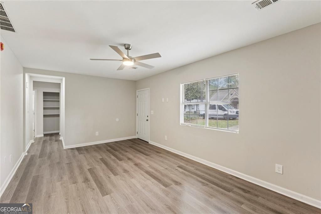 1776 N Olympian Way SW Atlanta GA 30310