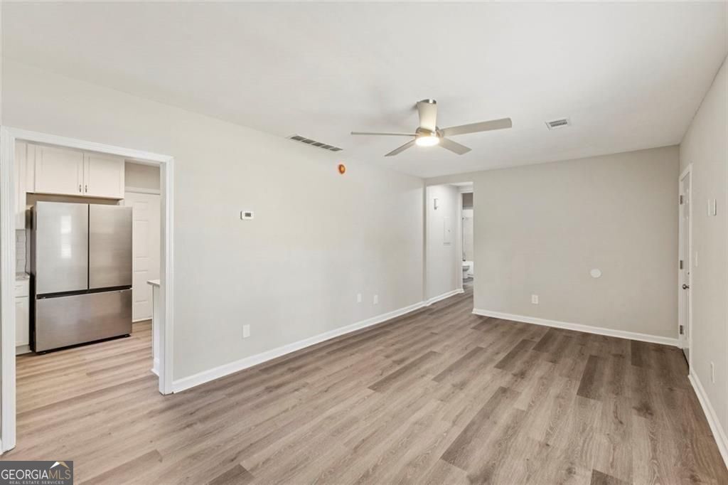 1776 N Olympian Way SW Atlanta GA 30310