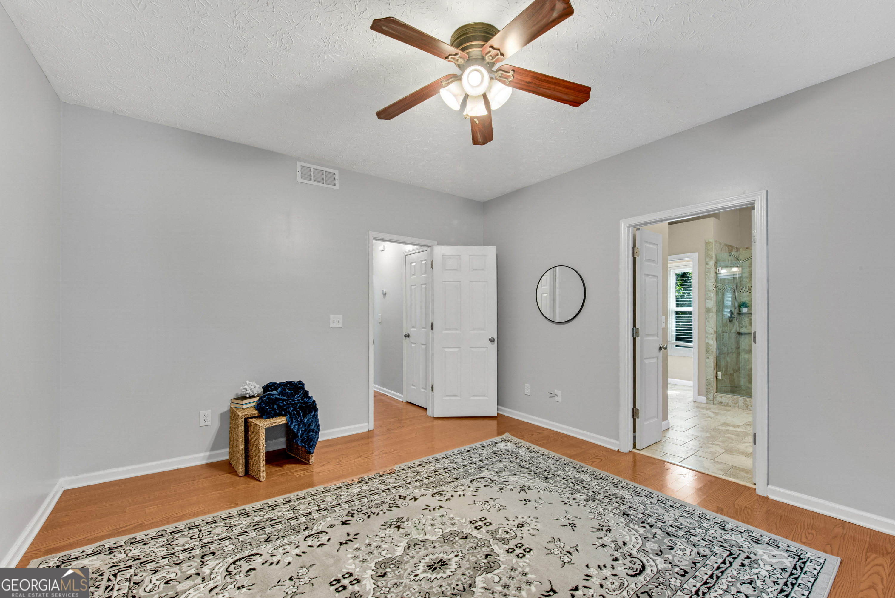 145 Riversong Drive Alpharetta GA 30022