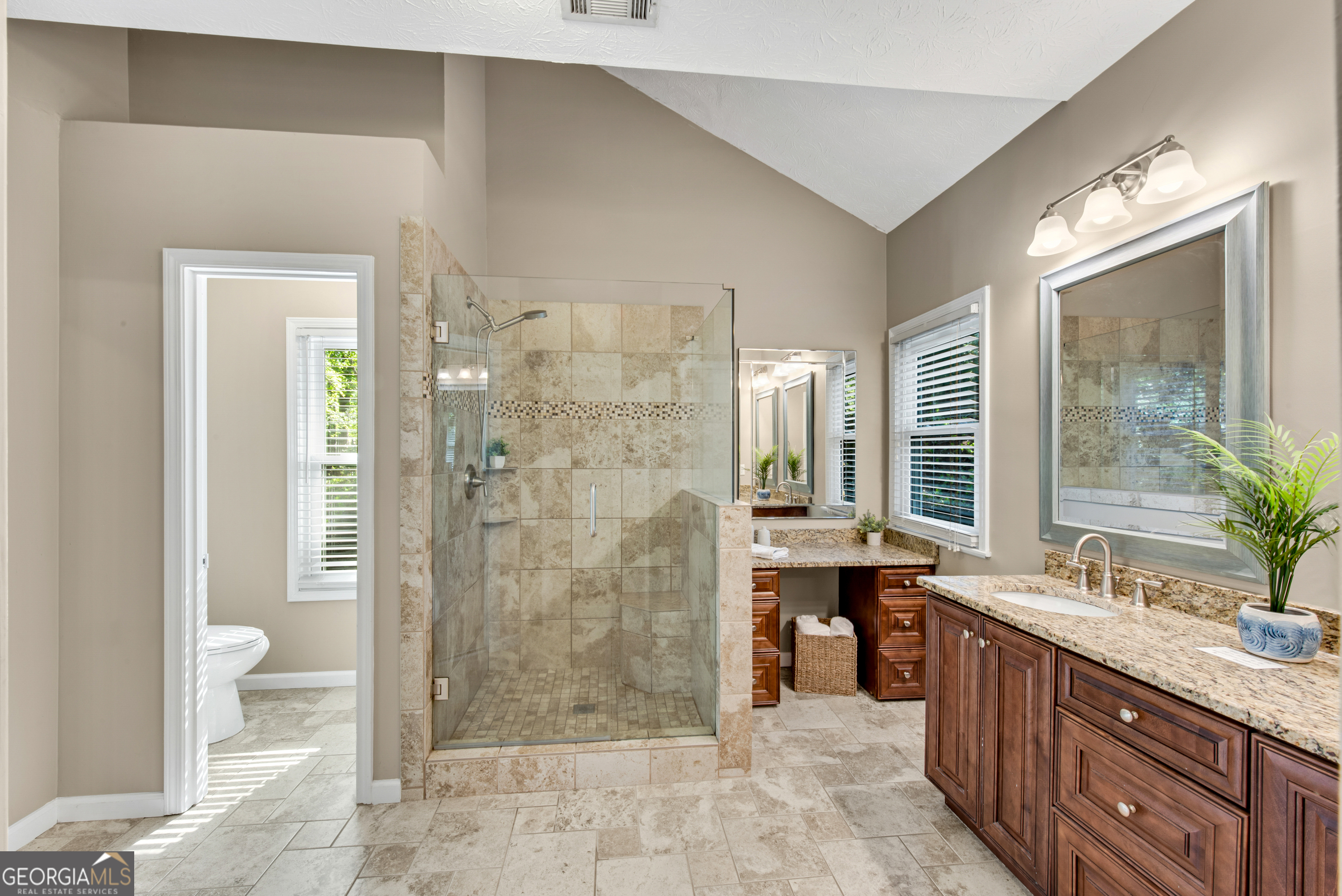145 Riversong Drive Alpharetta GA 30022