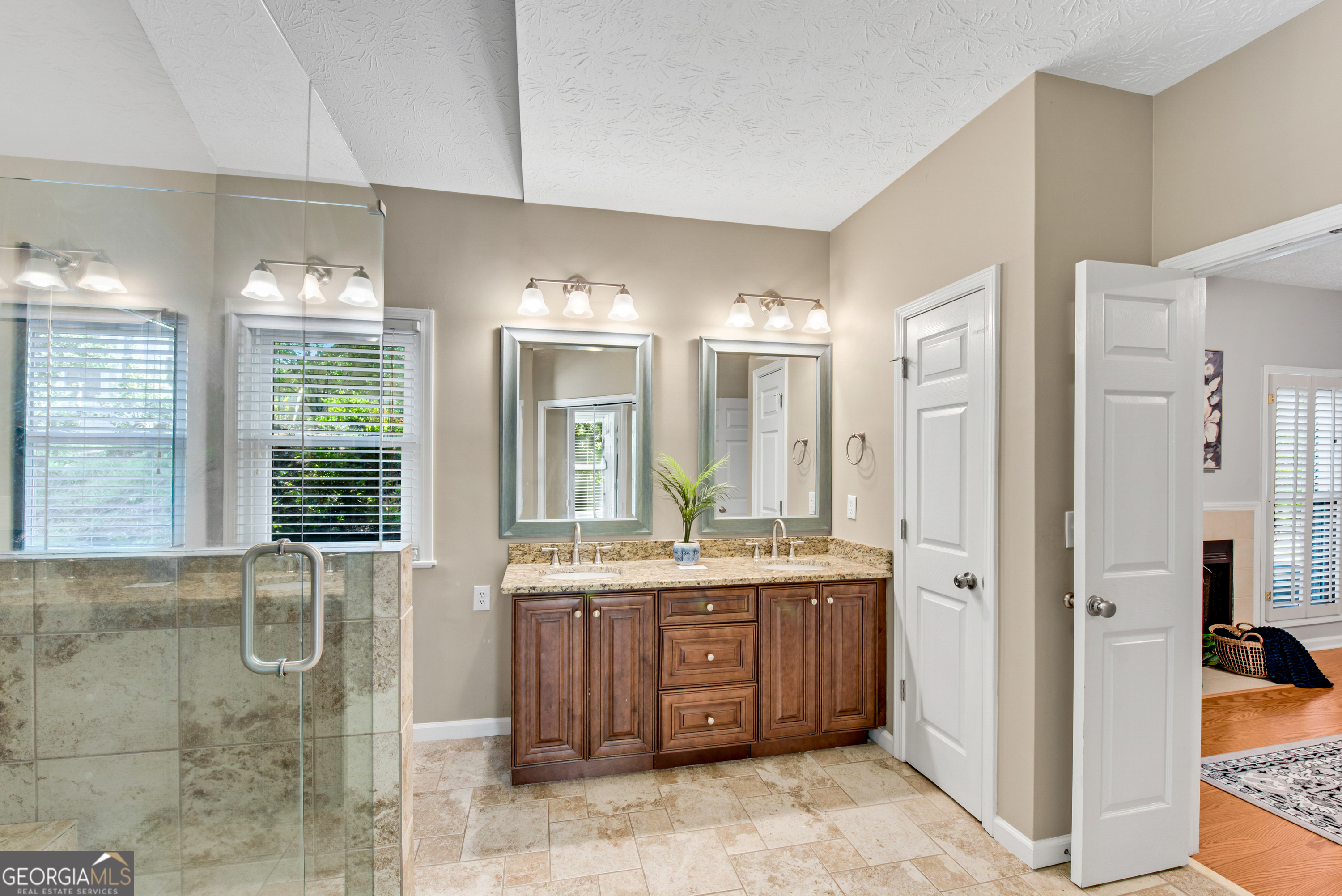 145 Riversong Drive Alpharetta GA 30022