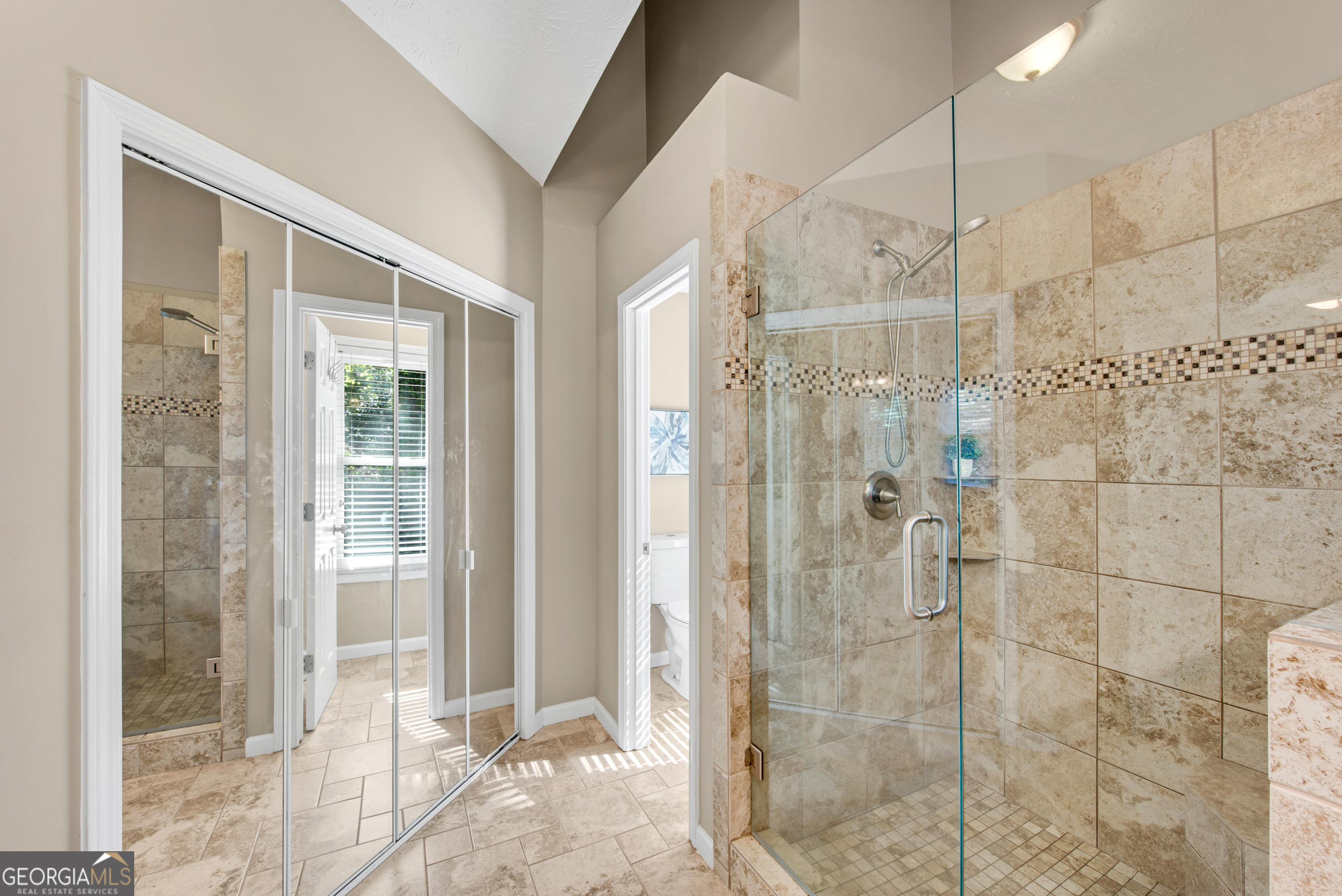 145 Riversong Drive Alpharetta GA 30022