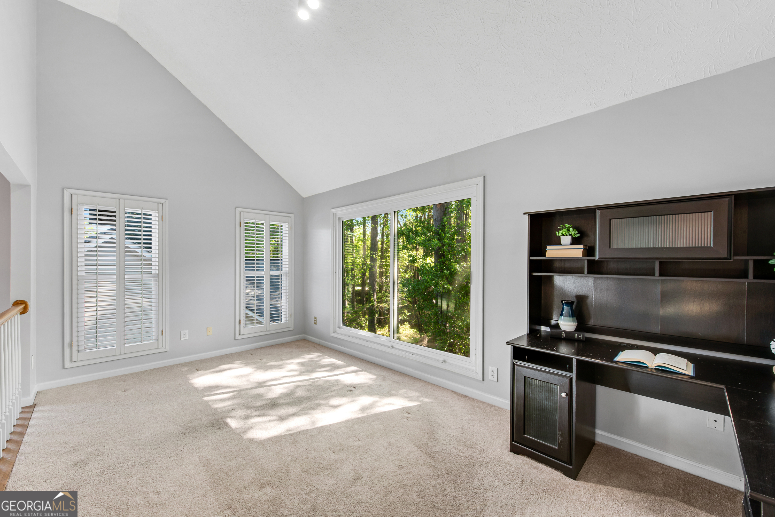 145 Riversong Drive Alpharetta GA 30022