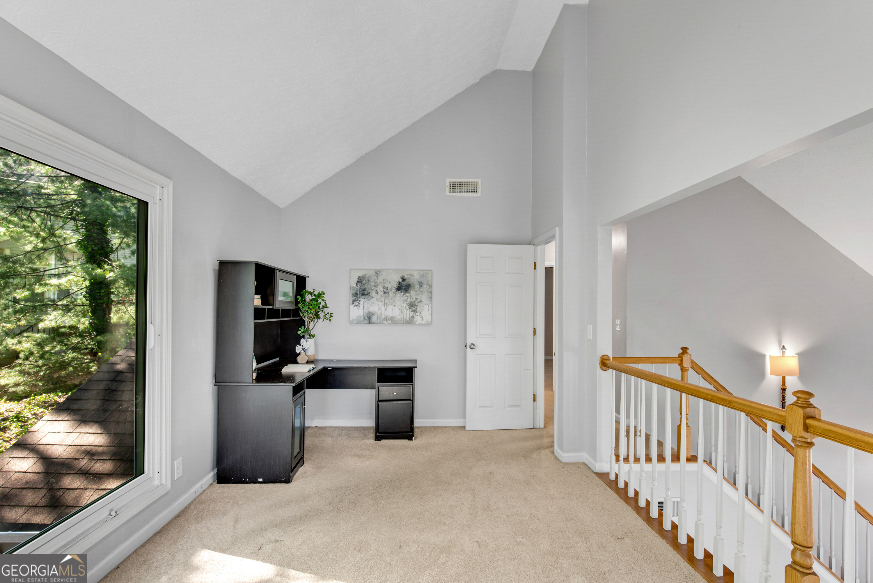 145 Riversong Drive Alpharetta GA 30022