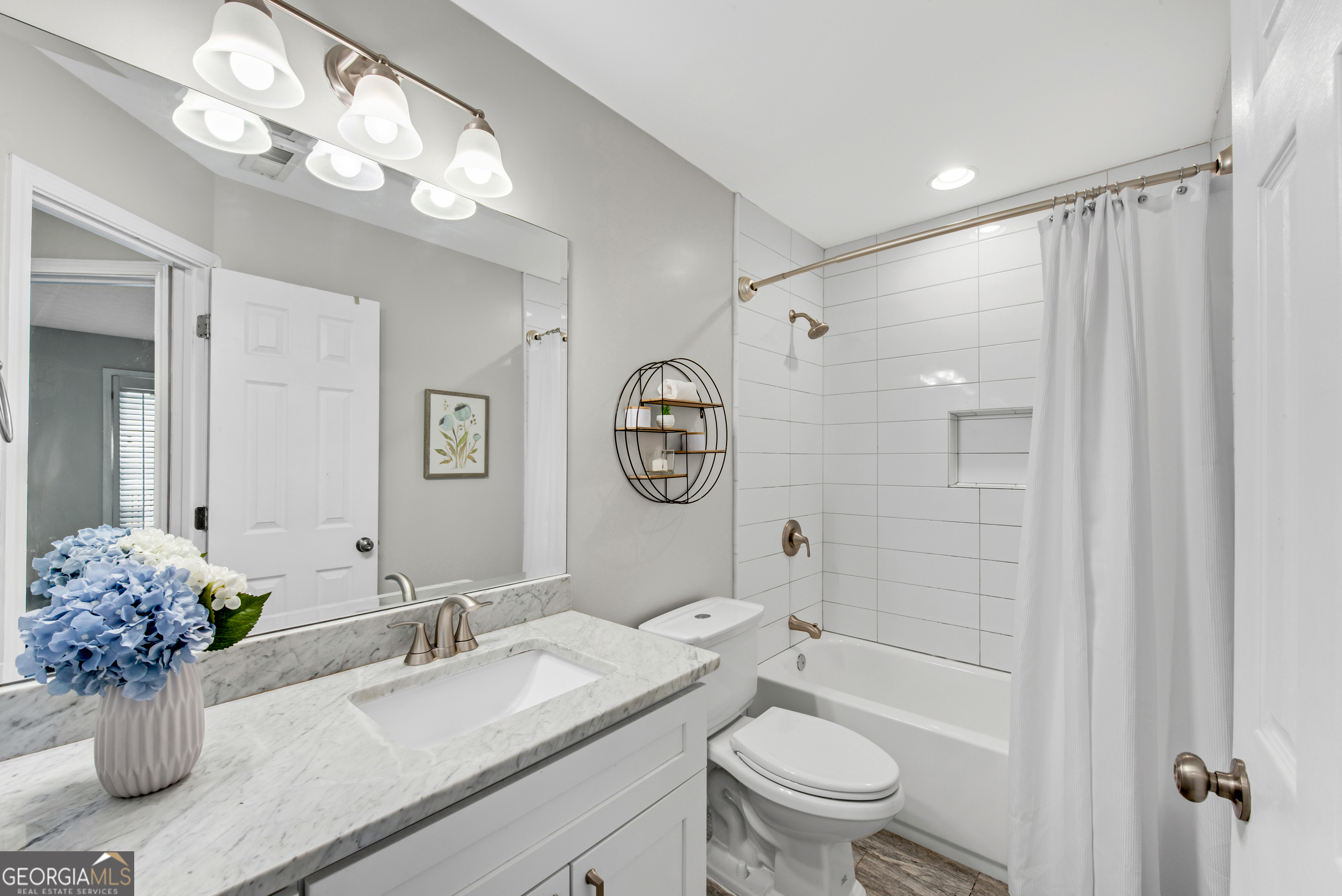 145 Riversong Drive Alpharetta GA 30022