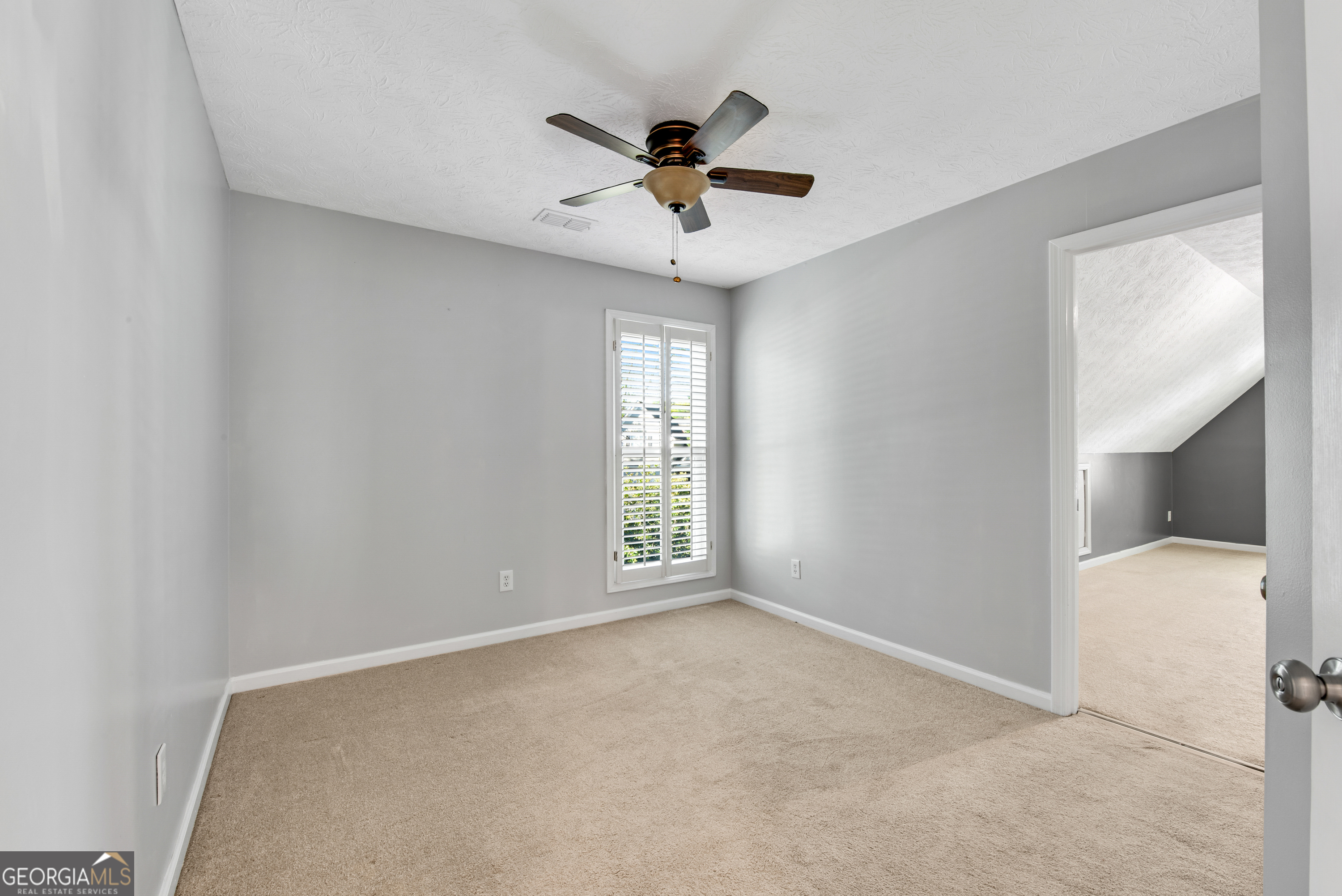 145 Riversong Drive Alpharetta GA 30022