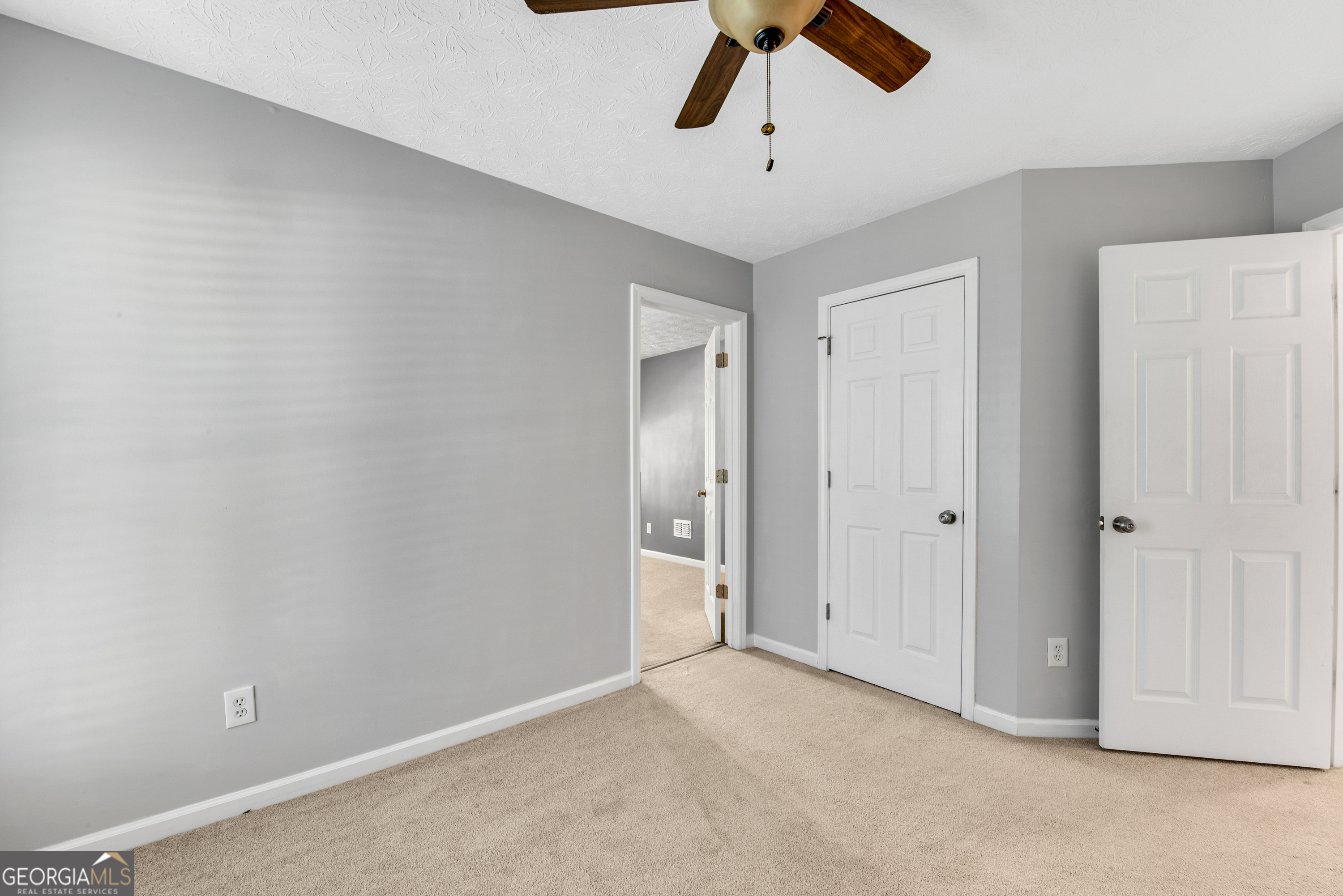 145 Riversong Drive Alpharetta GA 30022
