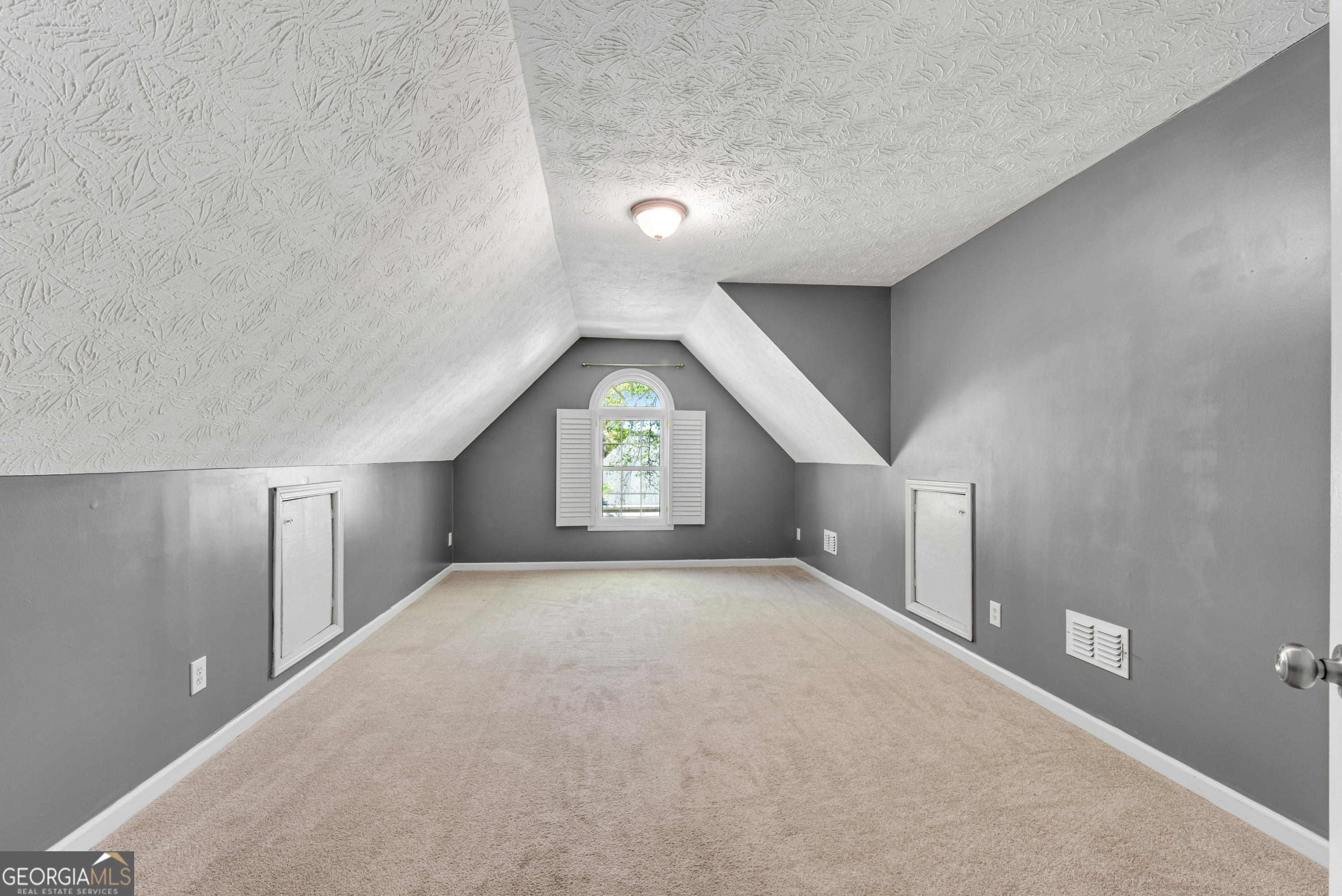 145 Riversong Drive Alpharetta GA 30022